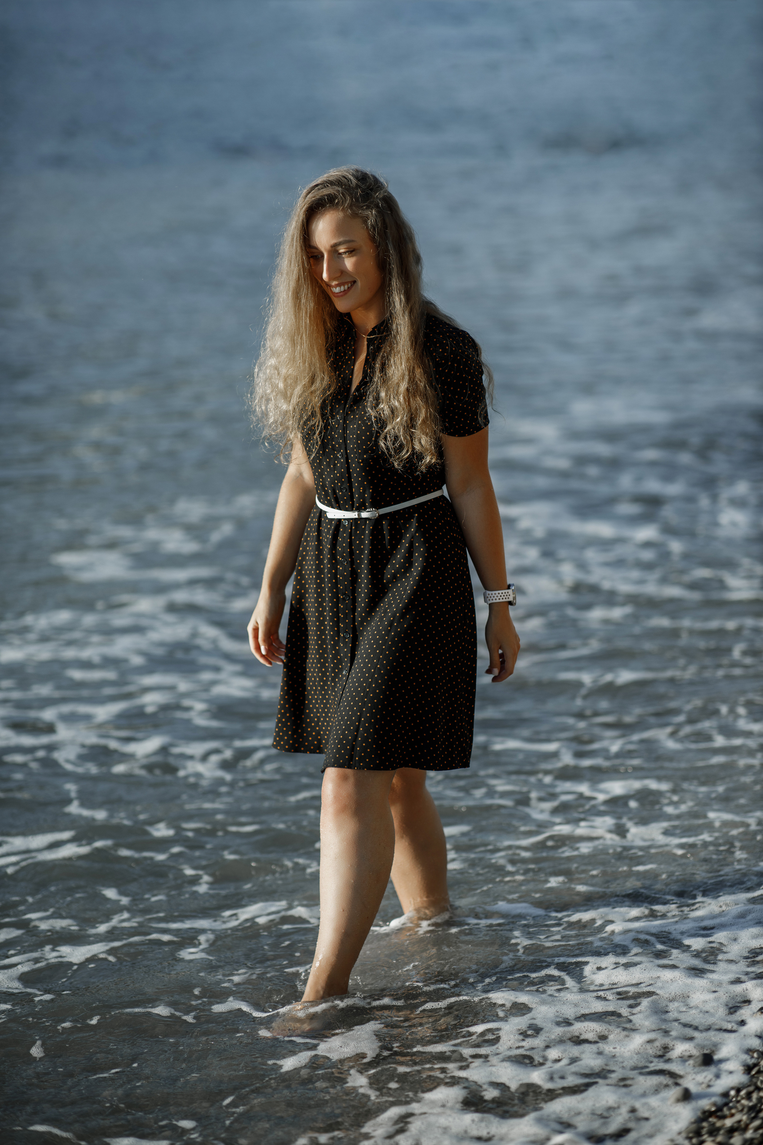 Маргарита. Семейный и детский фотограф в Туапсинском районе Кузьмичёва Светлана