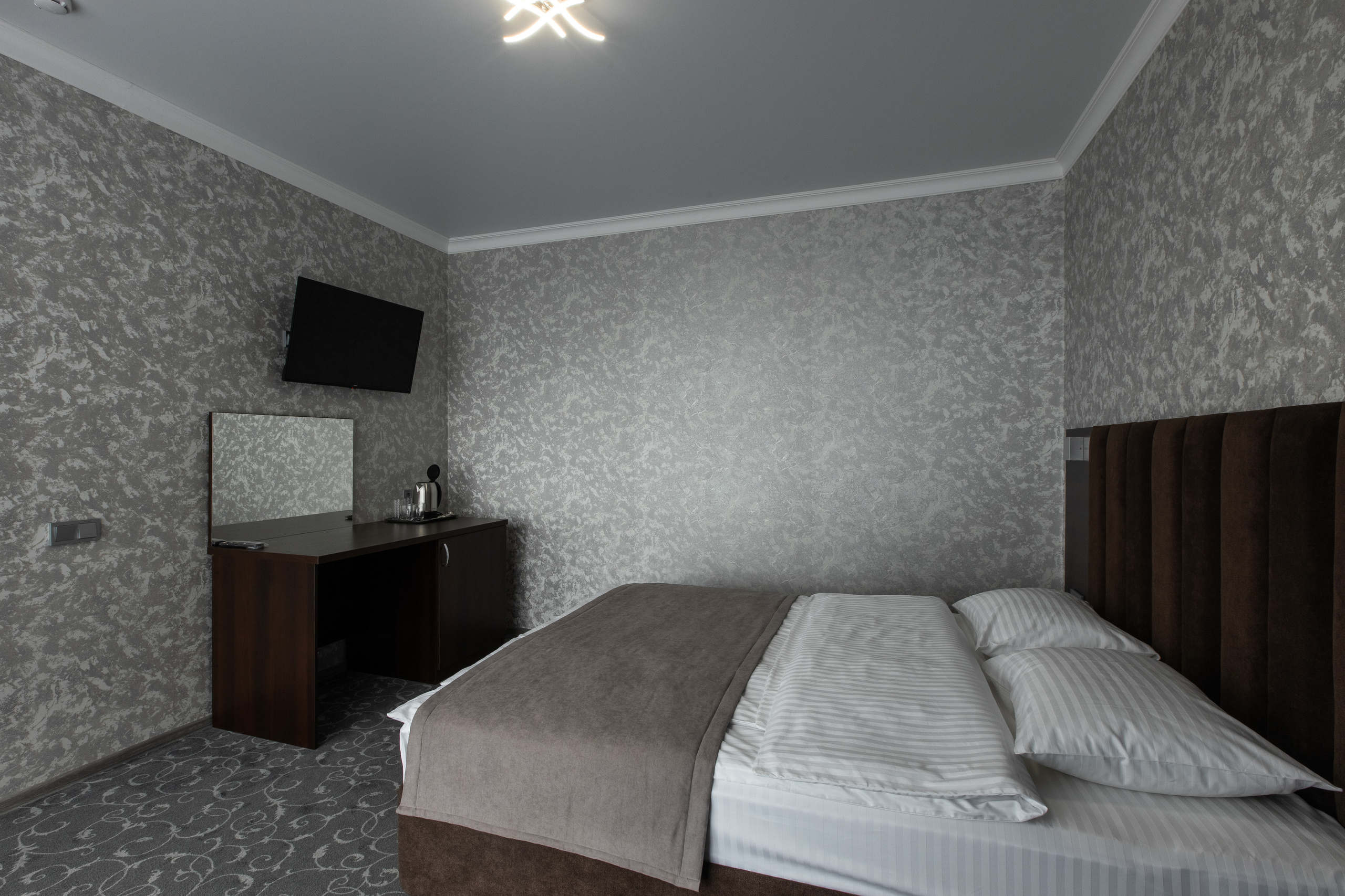 Hotel «Family». Семейный и детский фотограф в Туапсинском районе Кузьмичёва Светлана