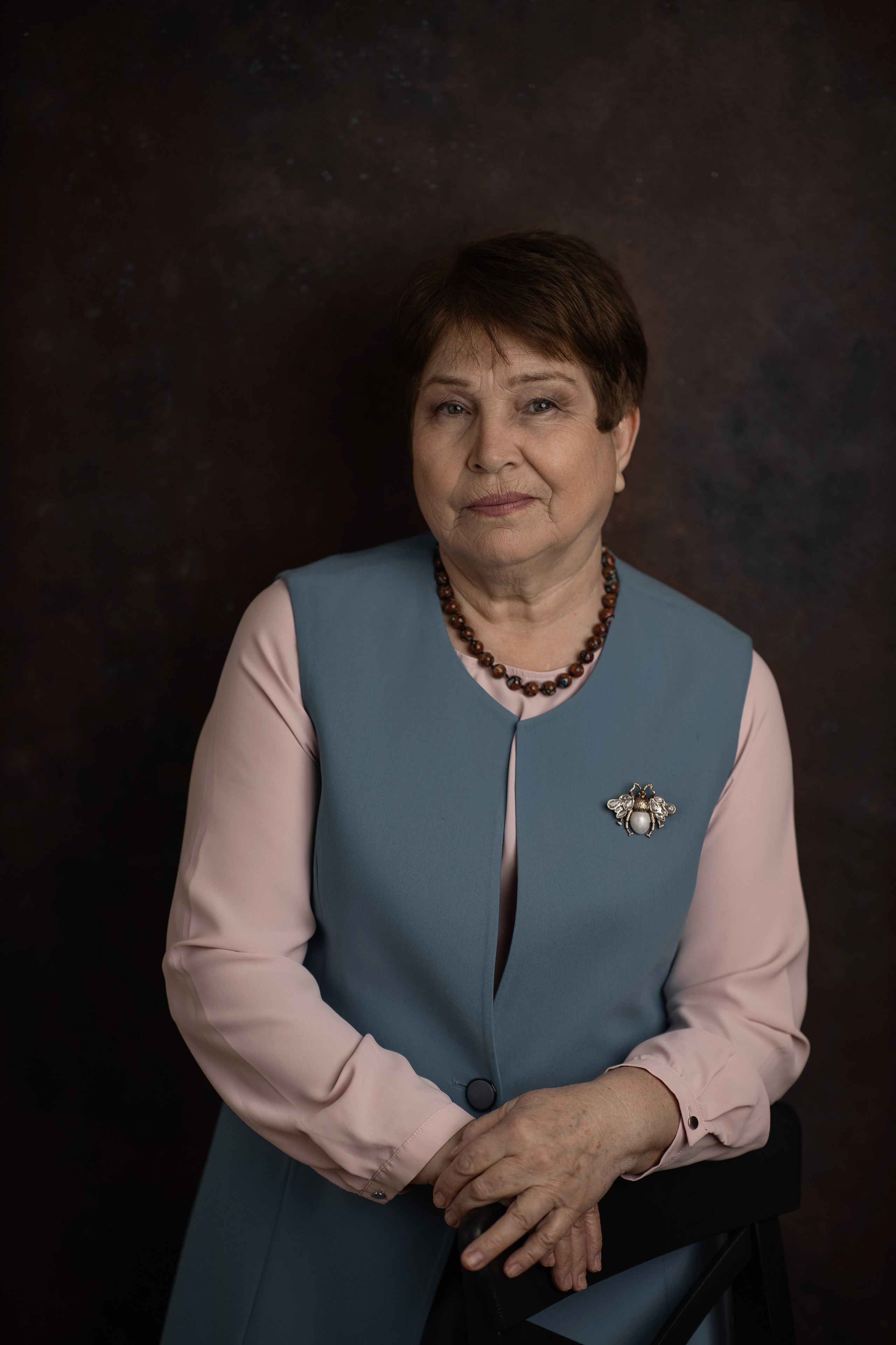 Мама. Семейный и детский фотограф в Туапсинском районе Кузьмичёва Светлана