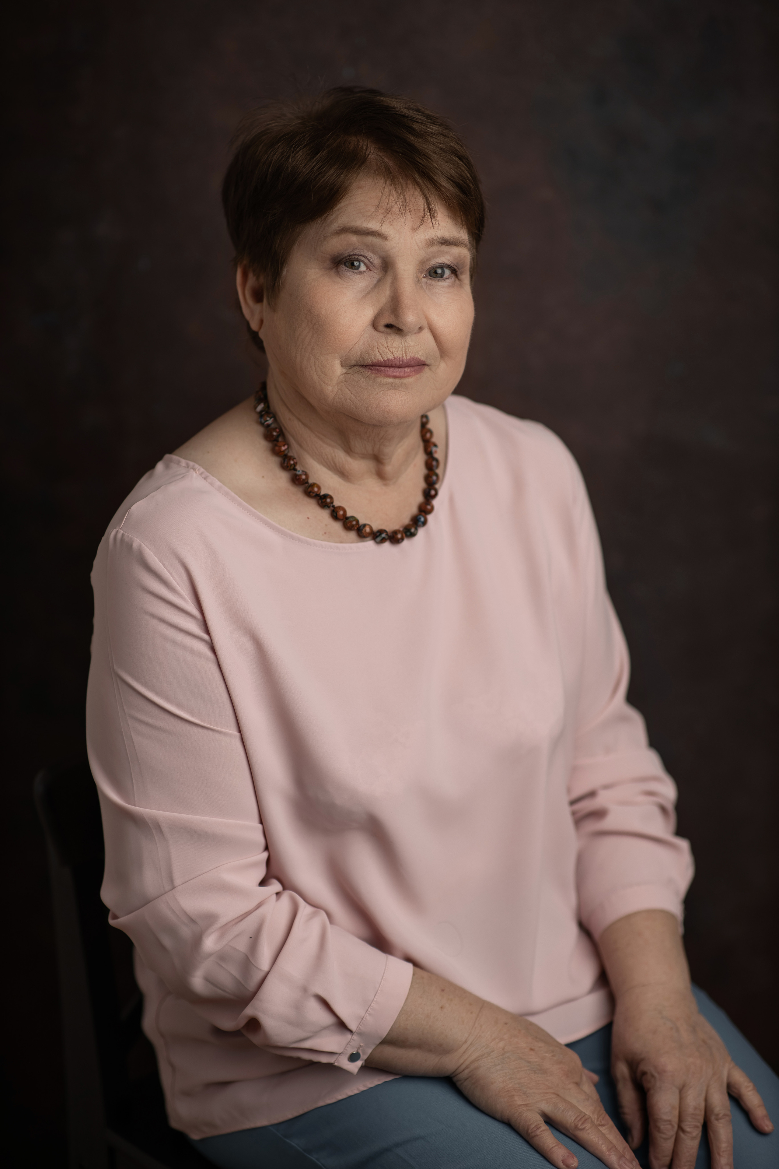 Мама. Семейный и детский фотограф в Туапсинском районе Кузьмичёва Светлана