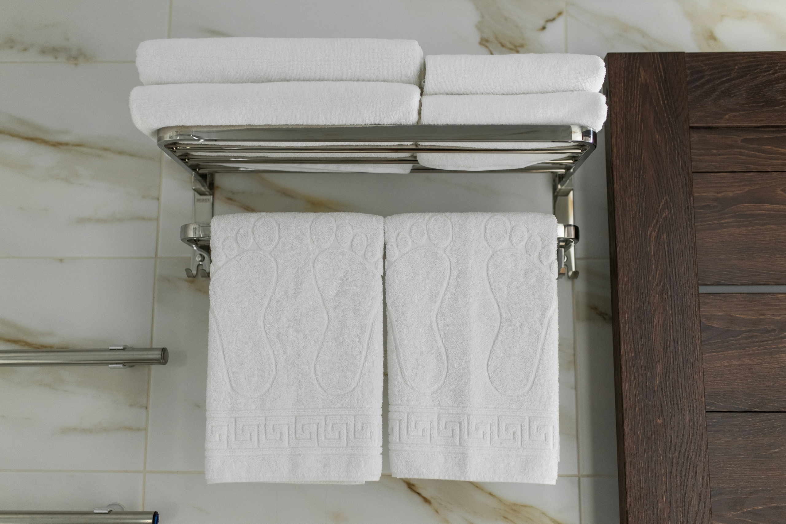 Hotel «Family». Семейный и детский фотограф в Туапсинском районе Кузьмичёва Светлана