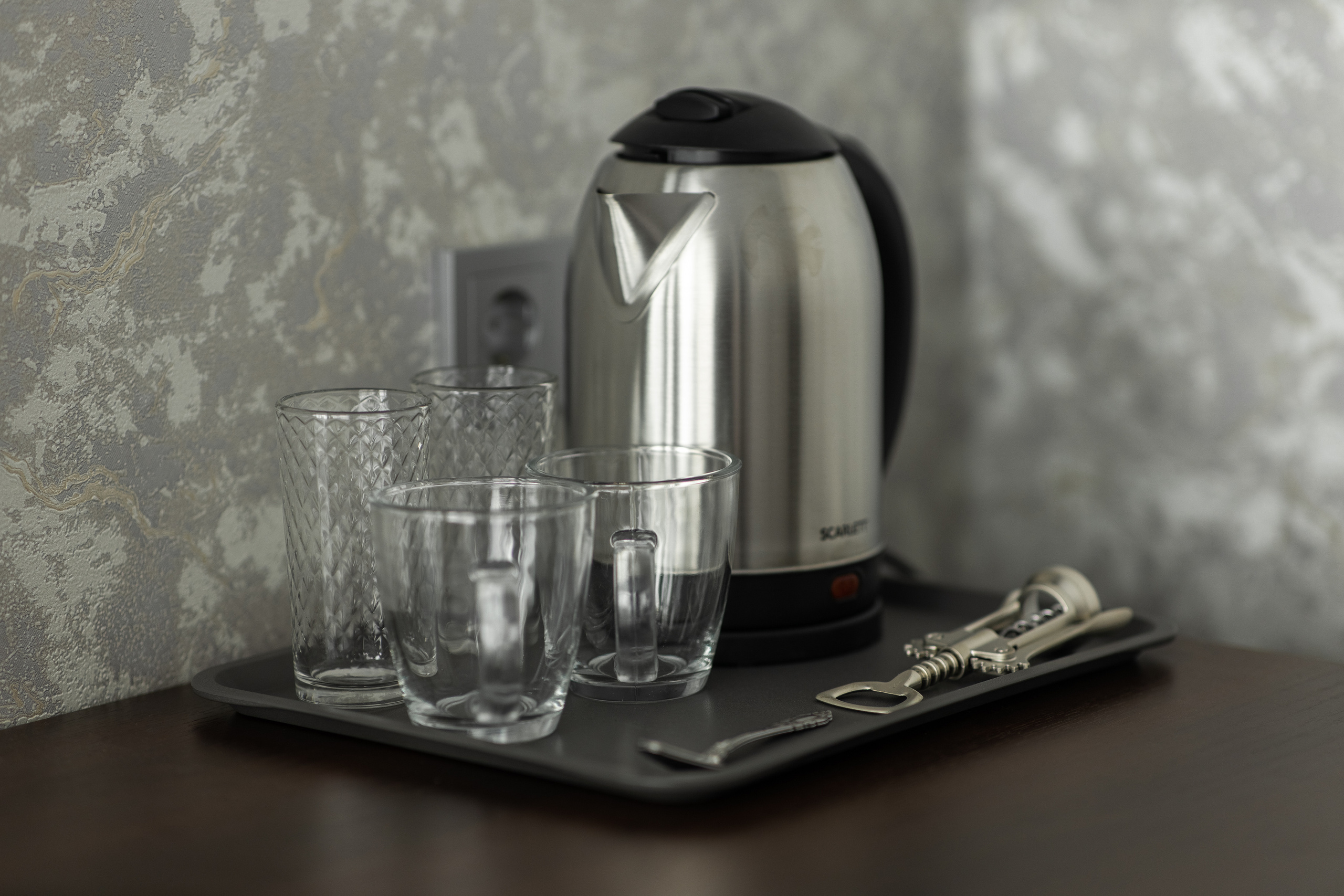 Hotel «Family». Семейный и детский фотограф в Туапсинском районе Кузьмичёва Светлана