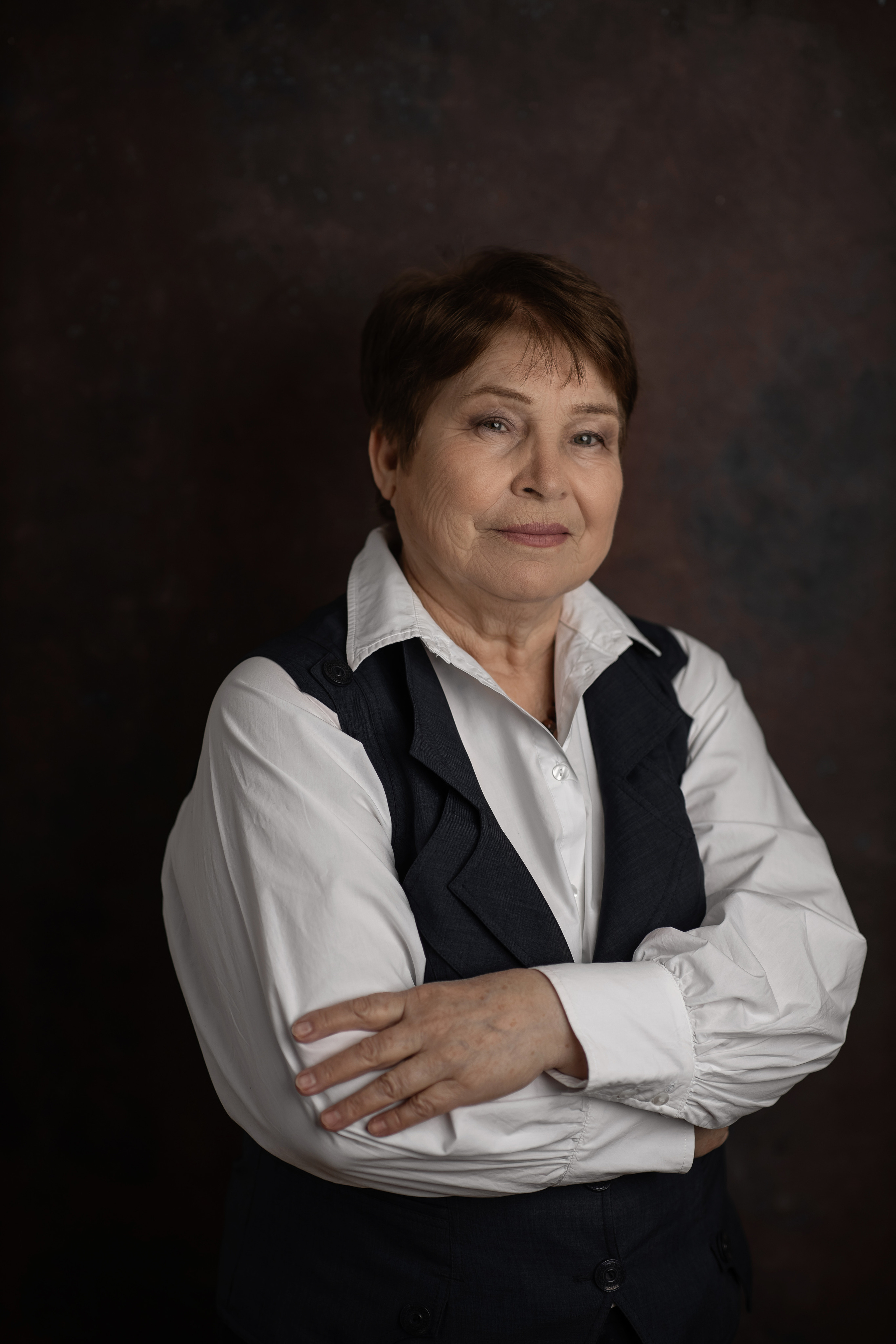 Мама. Семейный и детский фотограф в Туапсинском районе Кузьмичёва Светлана