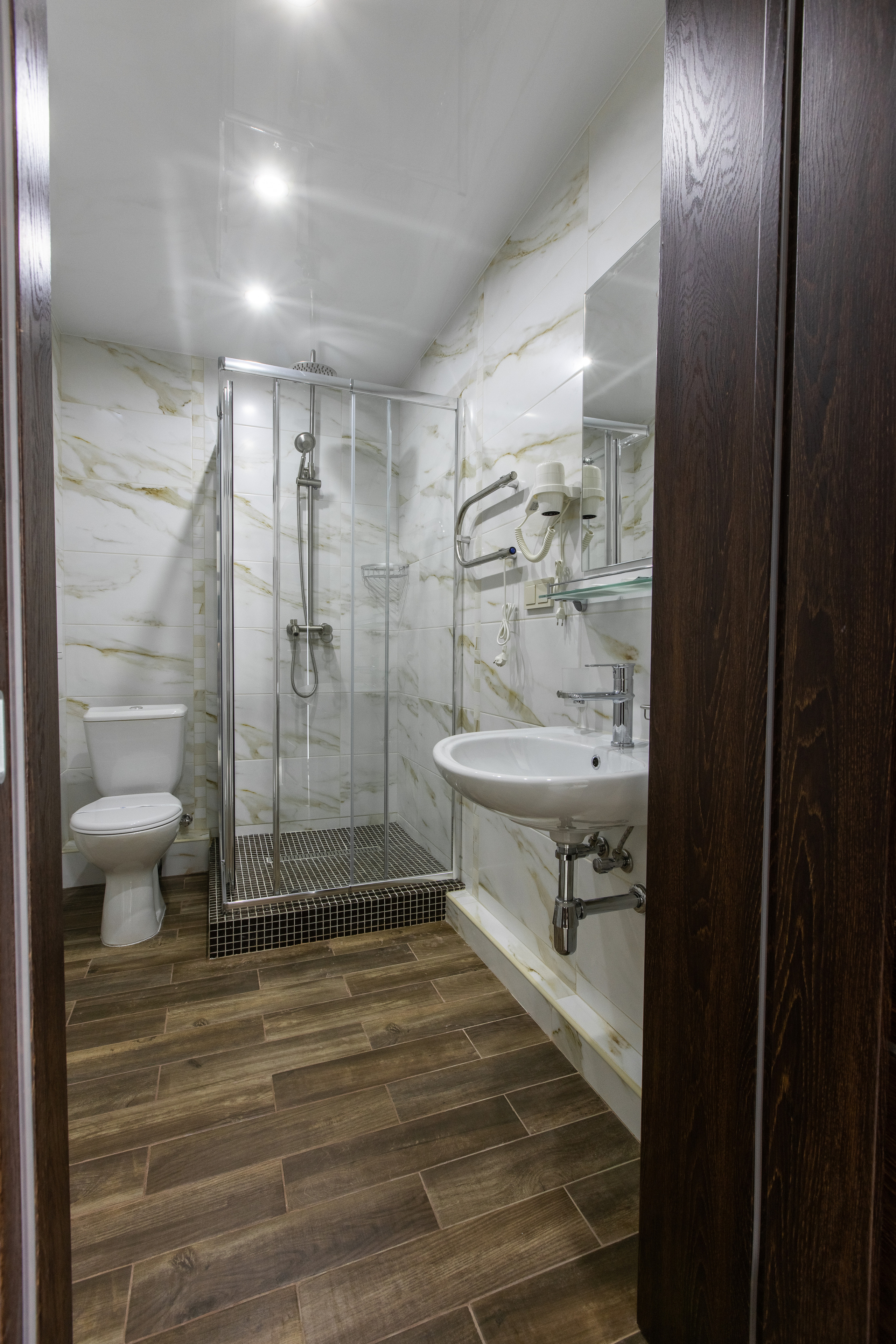 Hotel «Family». Семейный и детский фотограф в Туапсинском районе Кузьмичёва Светлана