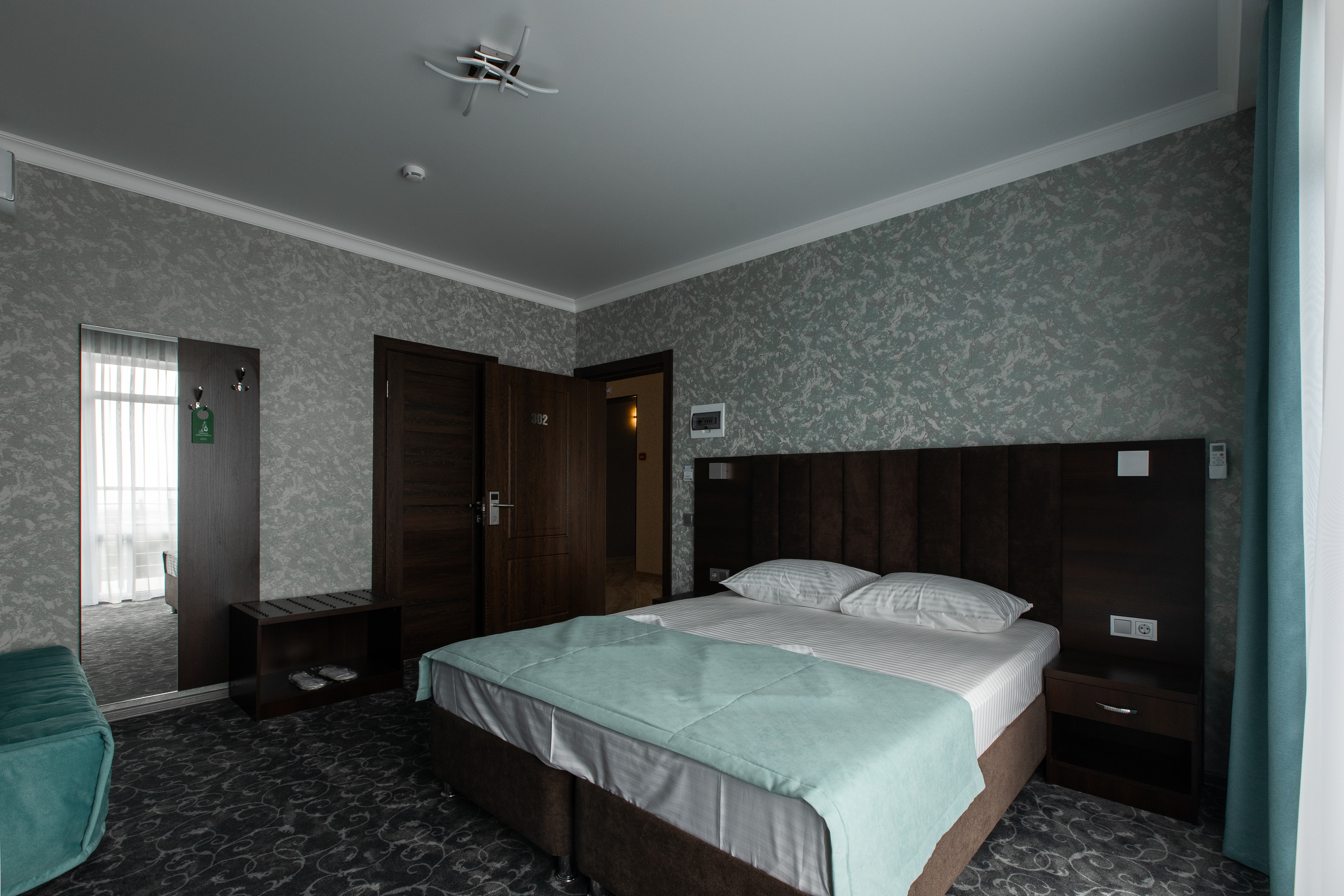 Hotel «Family». Семейный и детский фотограф в Туапсинском районе Кузьмичёва Светлана