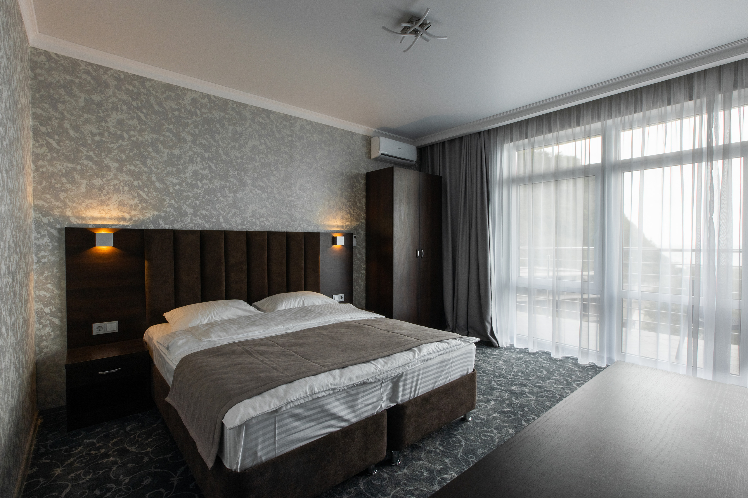 Hotel «Family». Семейный и детский фотограф в Туапсинском районе Кузьмичёва Светлана