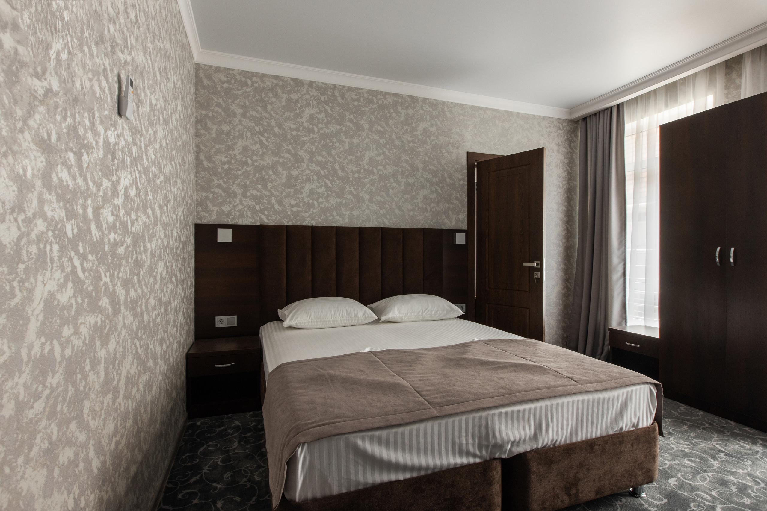 Hotel «Family». Семейный и детский фотограф в Туапсинском районе Кузьмичёва Светлана