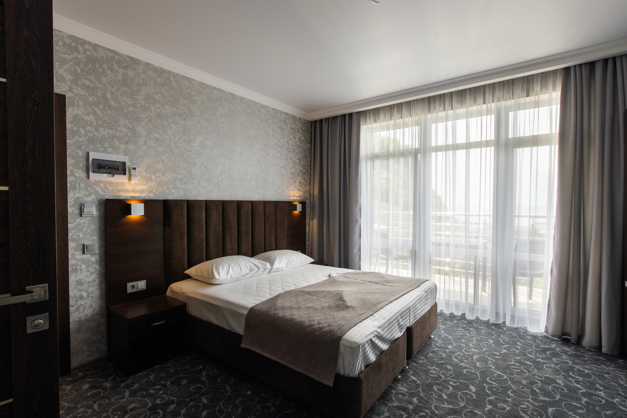 Hotel «Family». Семейный и детский фотограф в Туапсинском районе Кузьмичёва Светлана