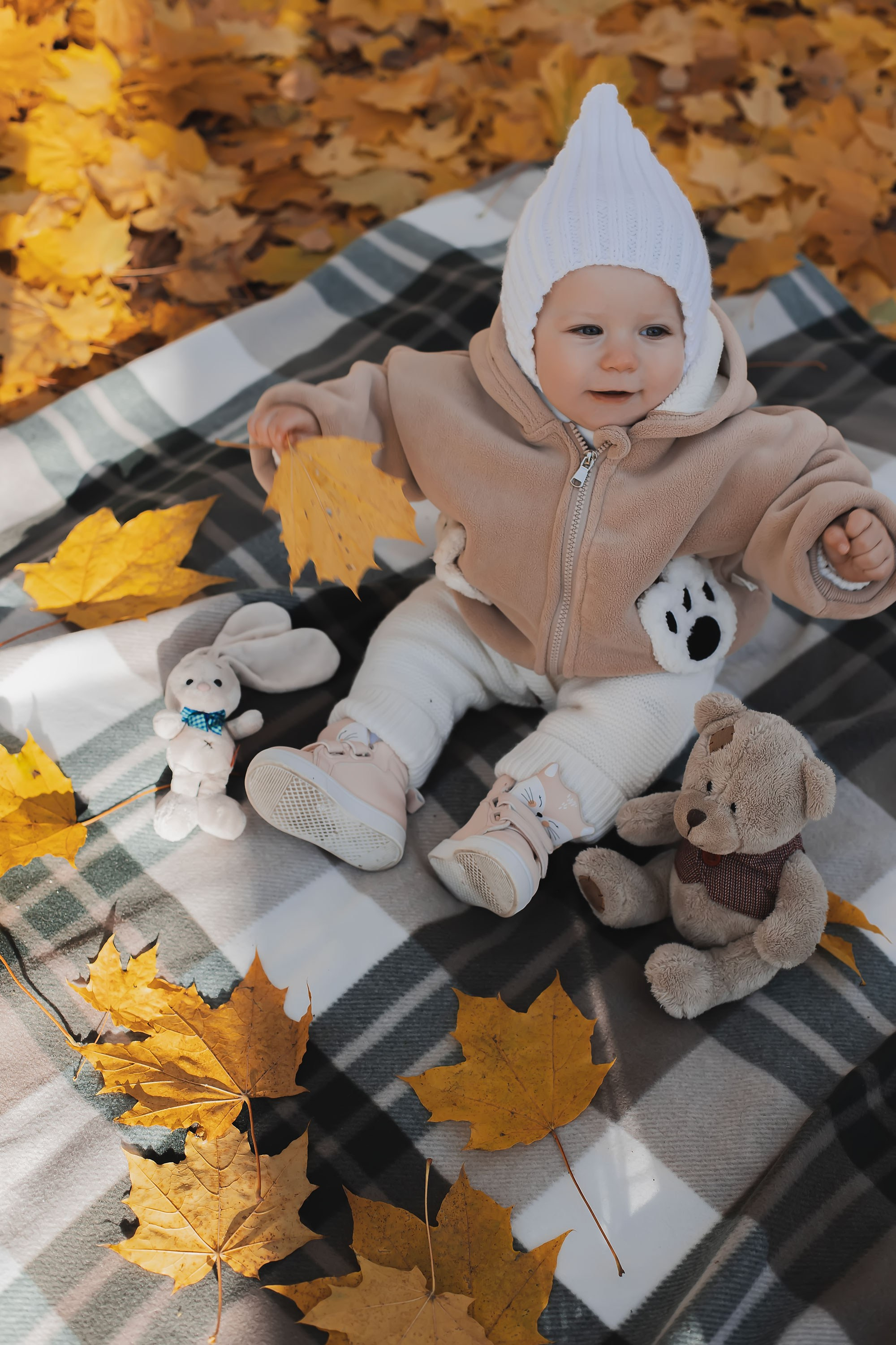 Семья Егоровых. Семейный, индивидуальный фотограф в Москве Ангели Марина