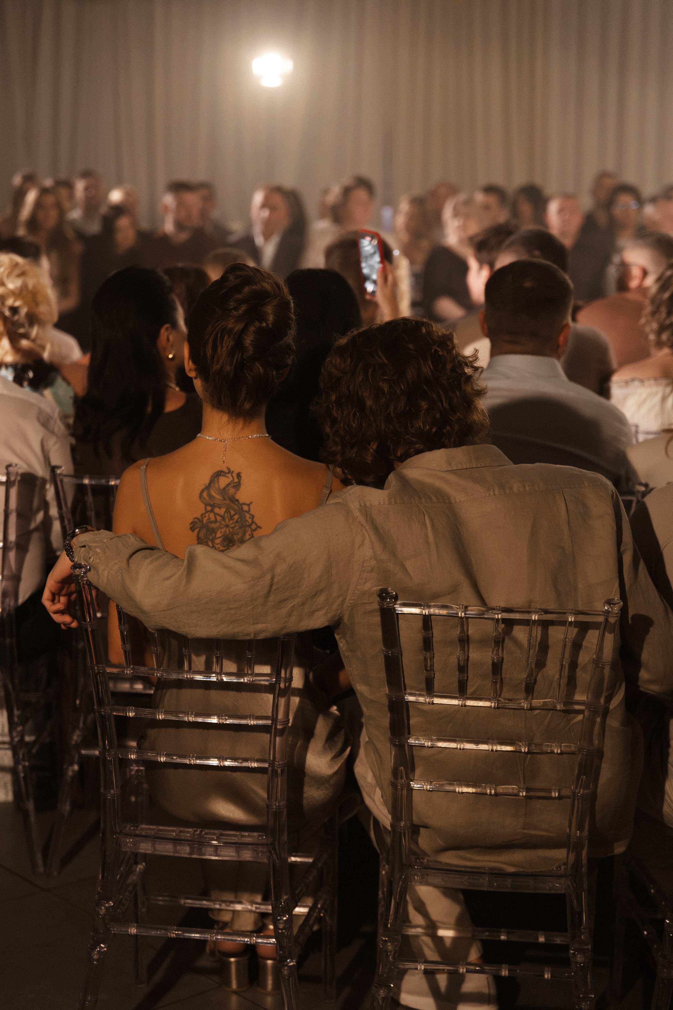 Виктор и Александра. Фотограф Тюмень Пушковская Кристина