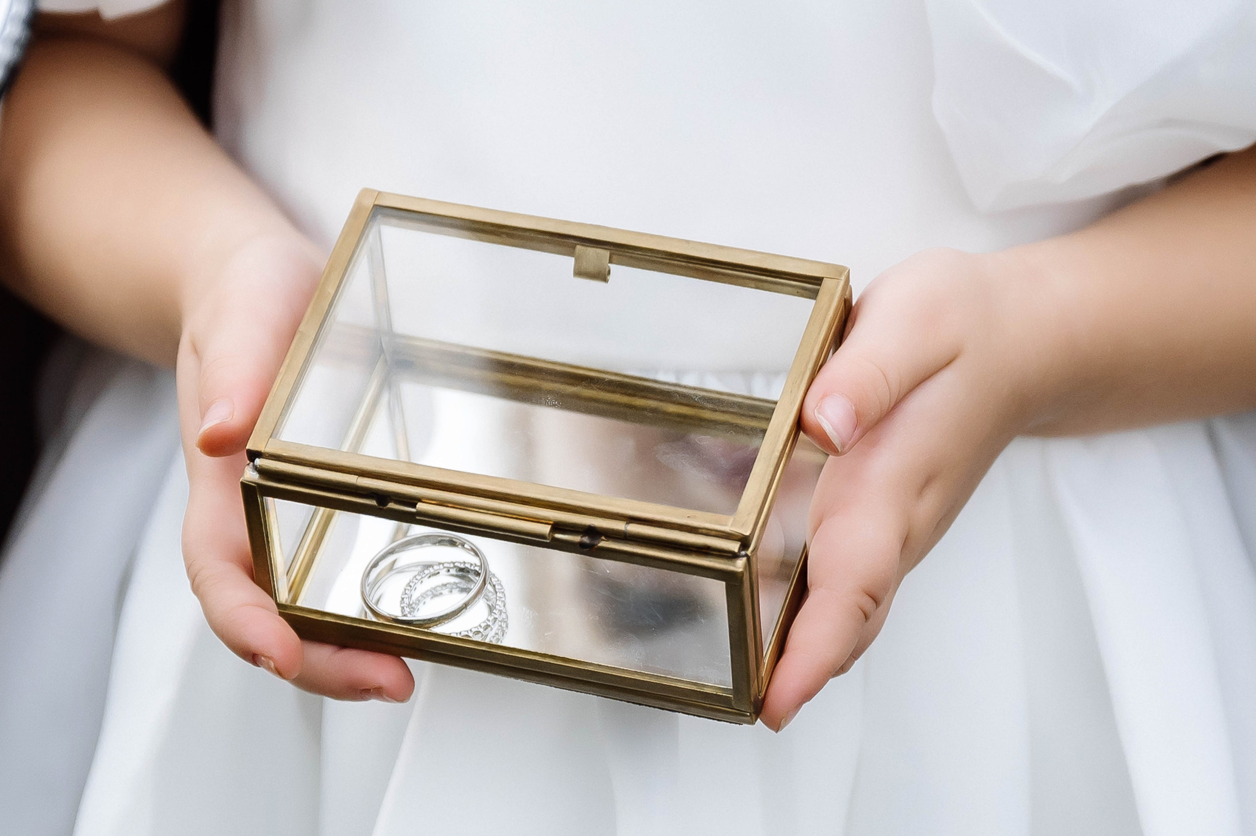 Дмитрий и Марина. Свадебный фотограф в Красноярске Маргарита Синицкая