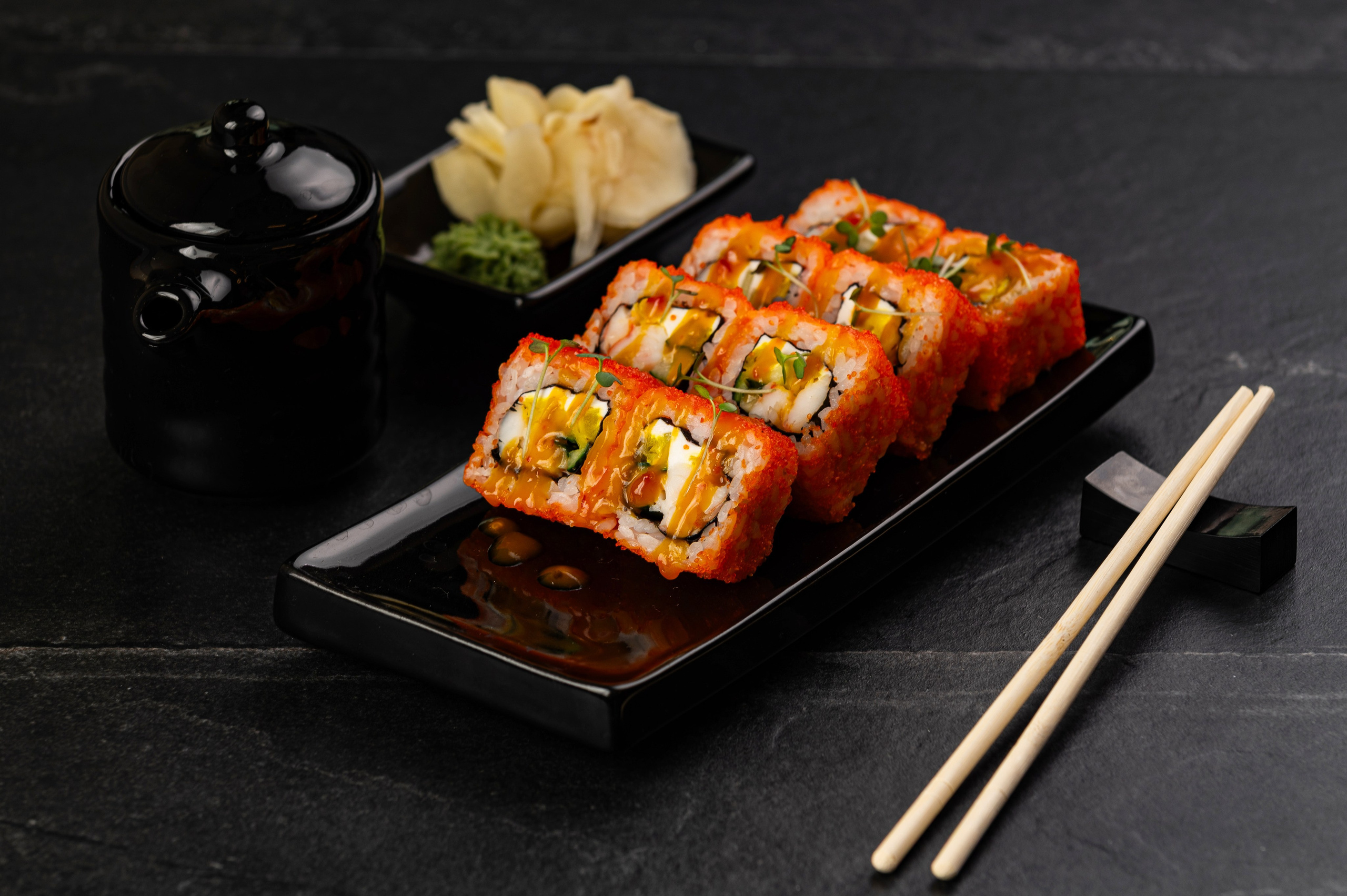 Предметная съемка. ФОТОГРАФ КРАСНОДАР КРАСНОДАРСКИЙ КРАЙ