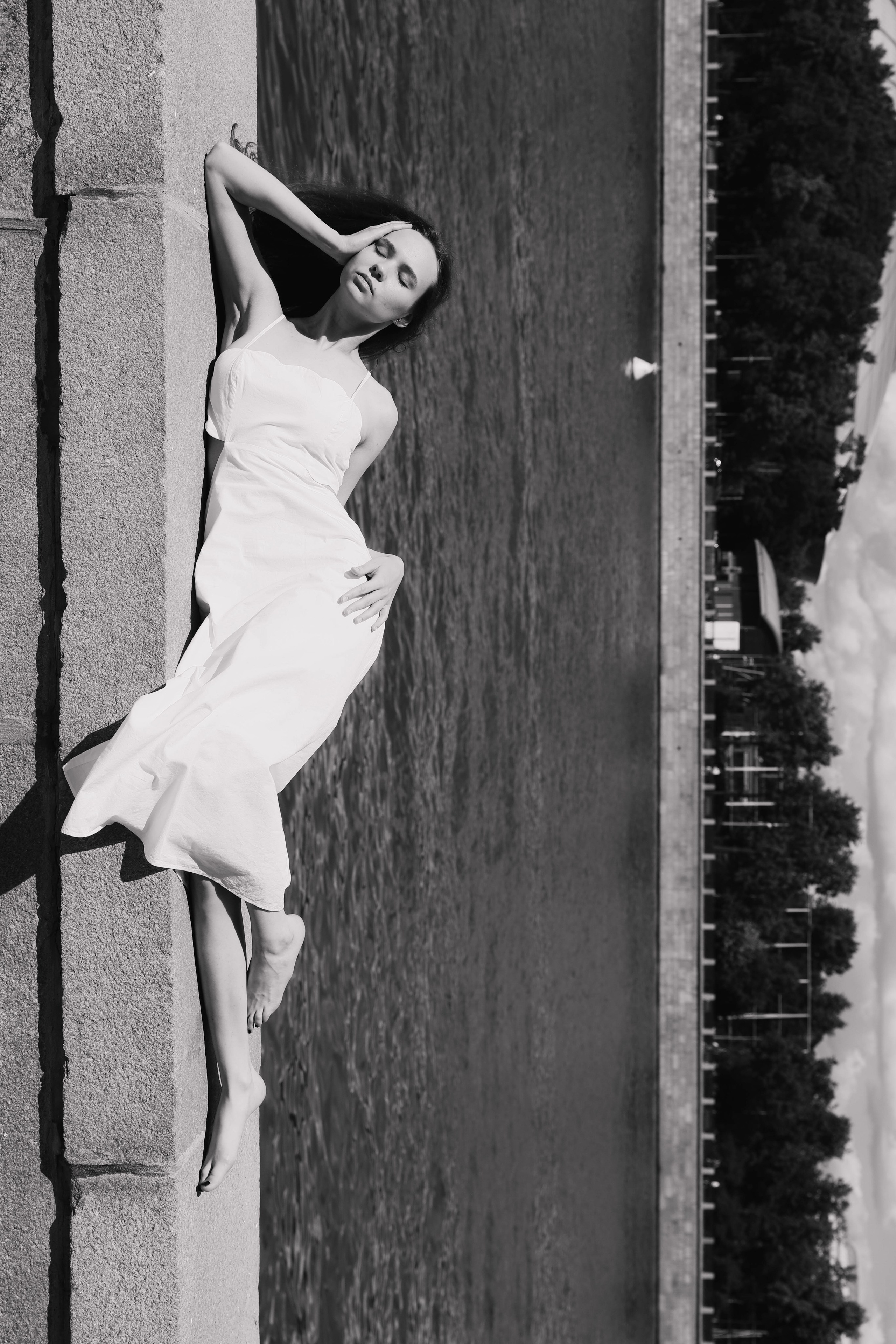 /индивидуальные съемки. Kristina Rashkovskaya