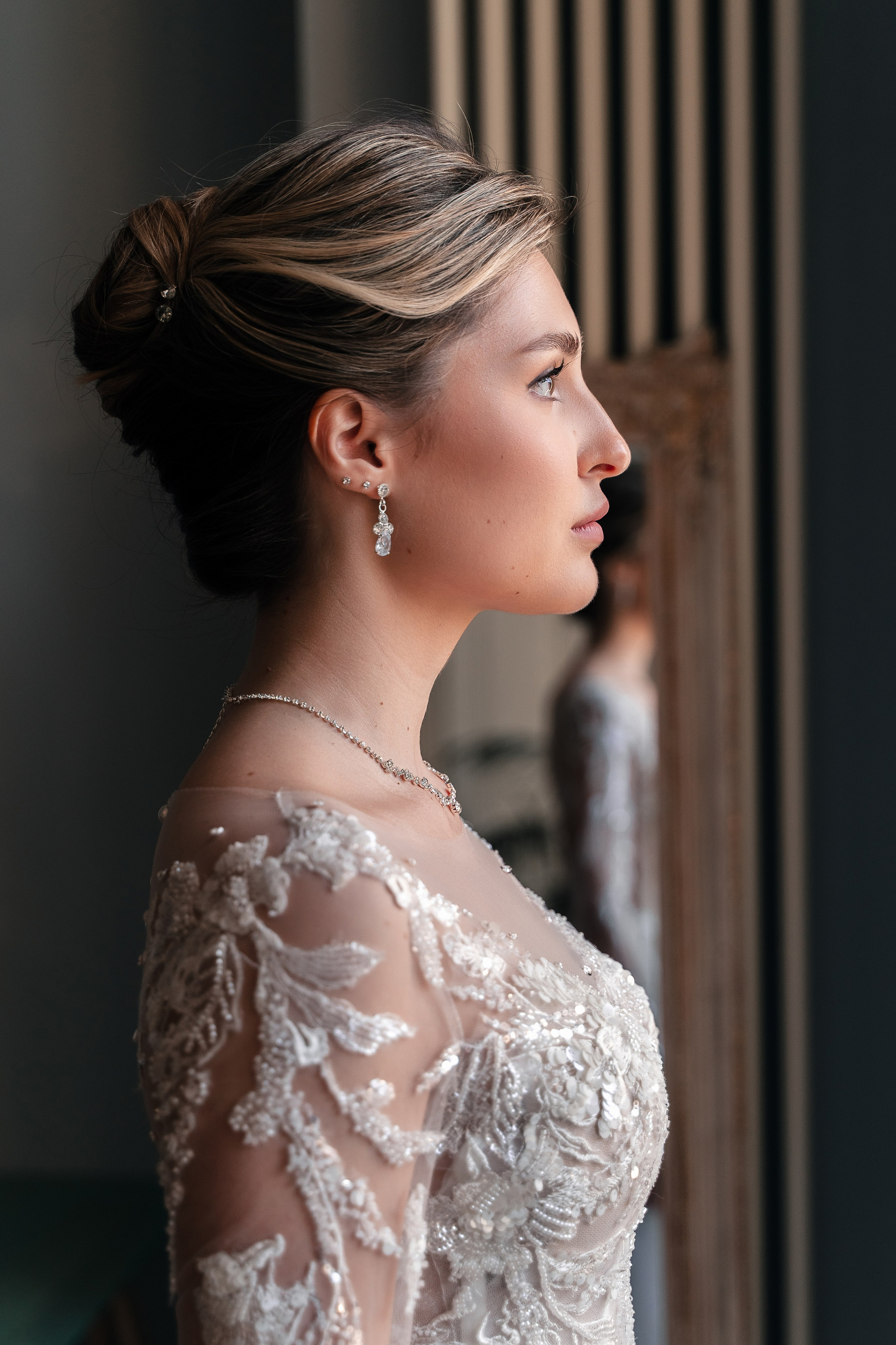 Евгений + Елена