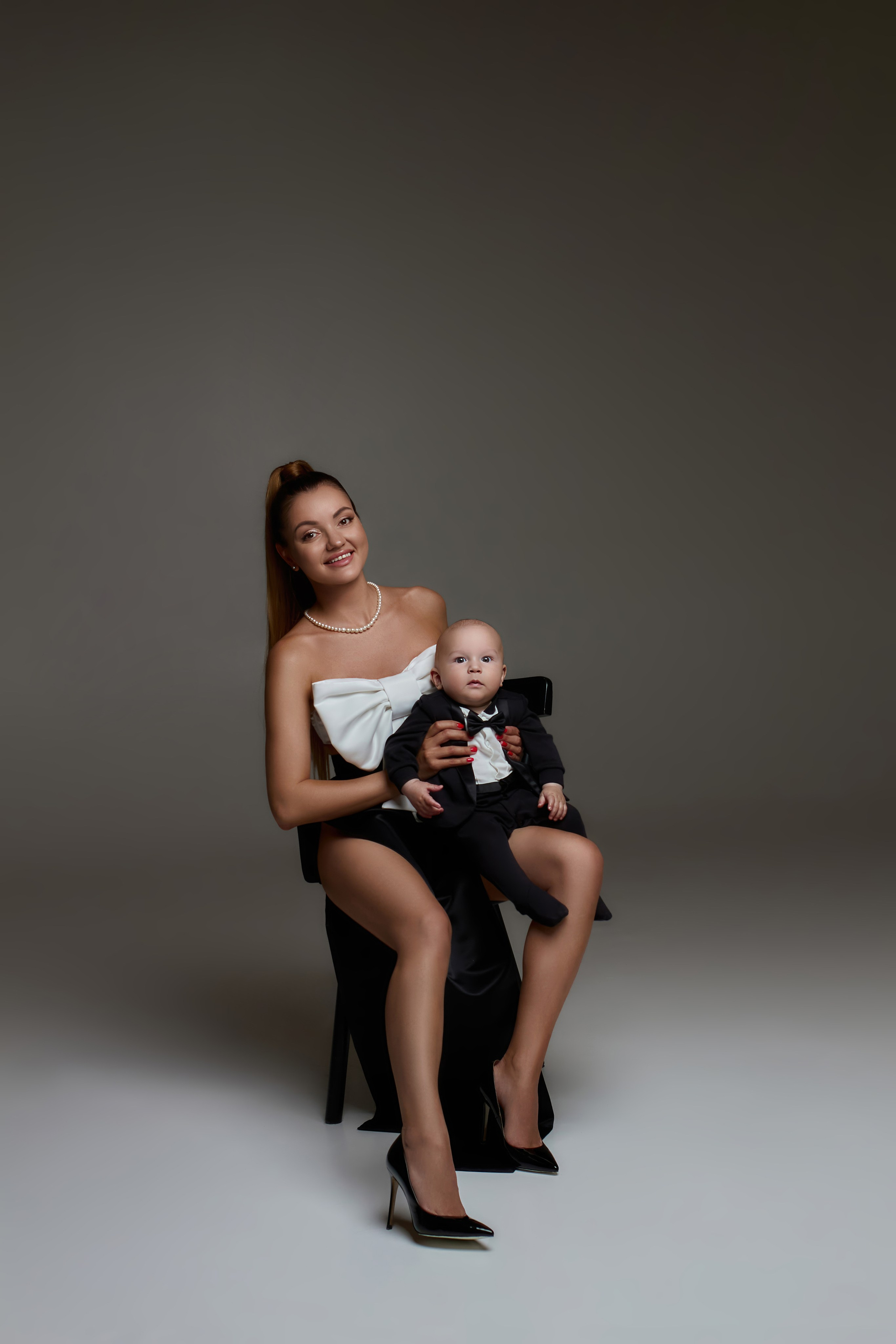 К&V. Фотограф Екатеринбург Елена Минина