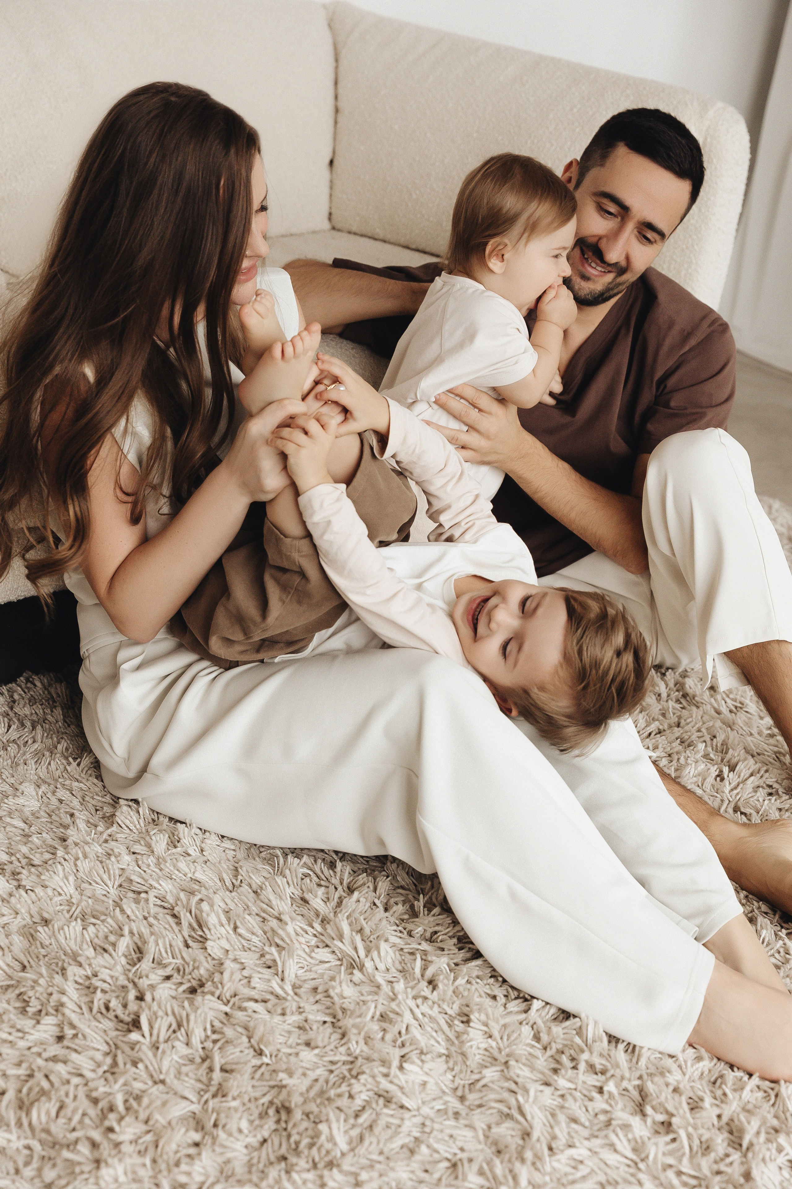 Семейная съёмка. Фотограф беременности СПб Женский фотограф Спб Диана Кузнецова