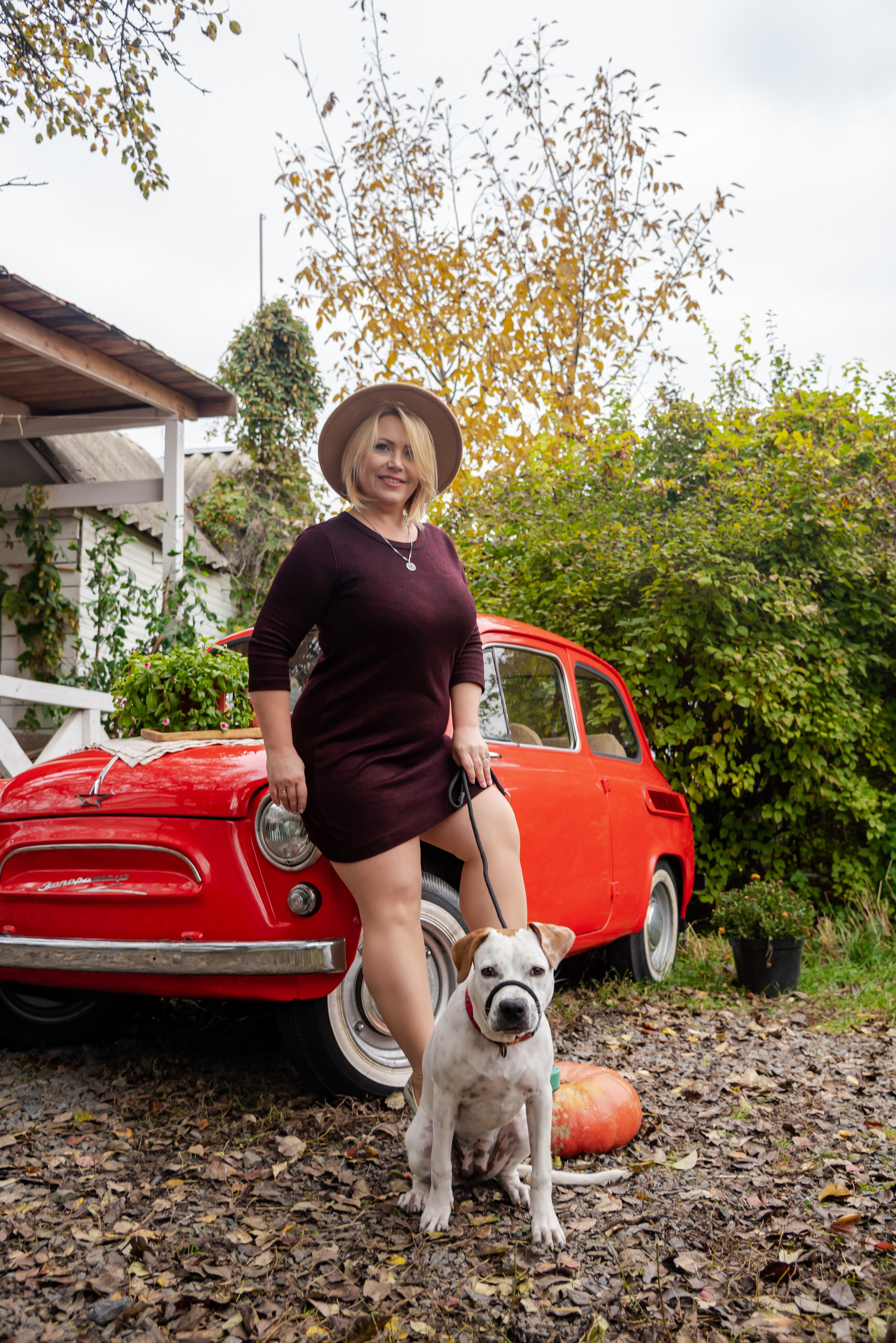 Авакадо. Фотограф Галина Нестерова