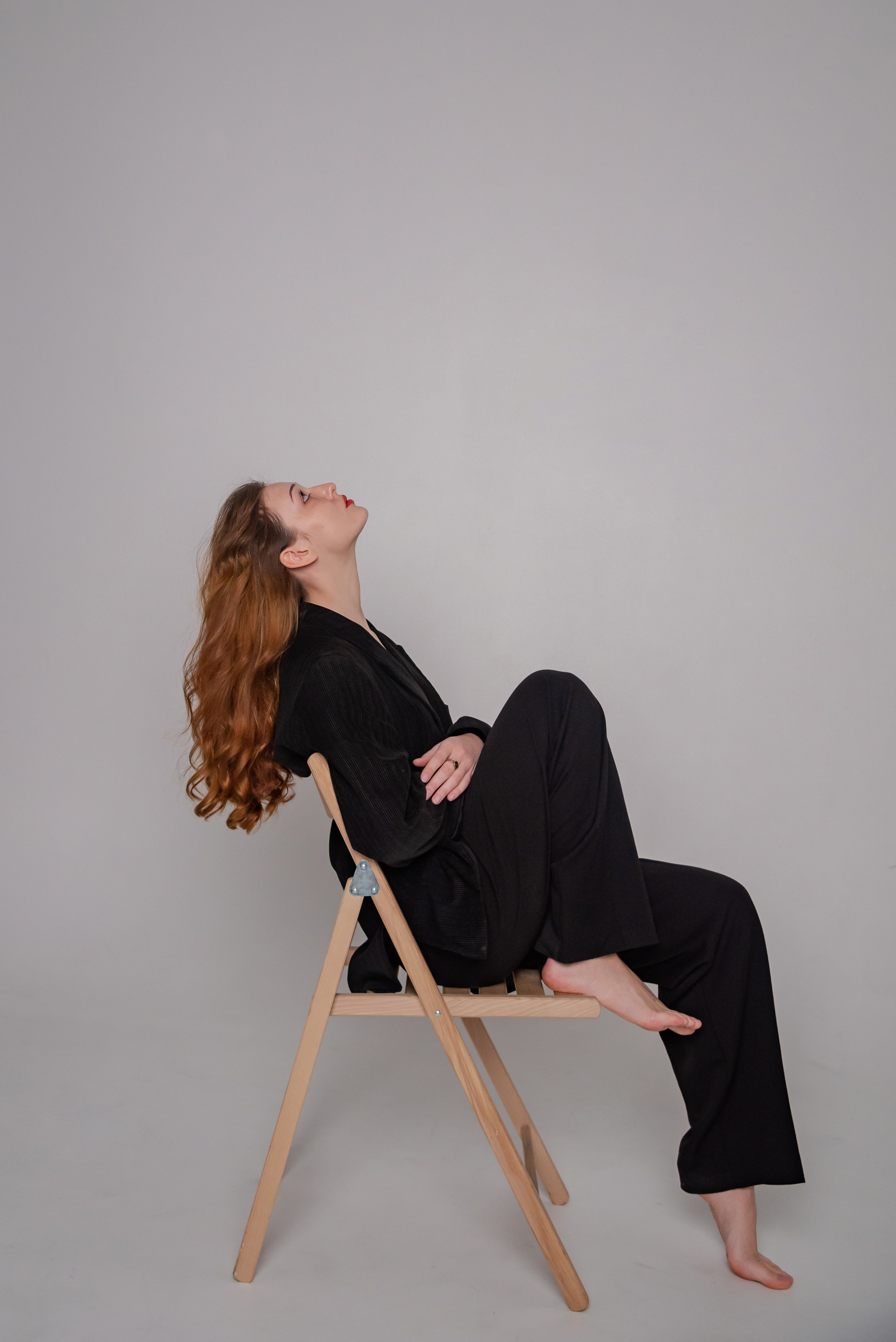 Рафинад. Фотограф Галина Нестерова