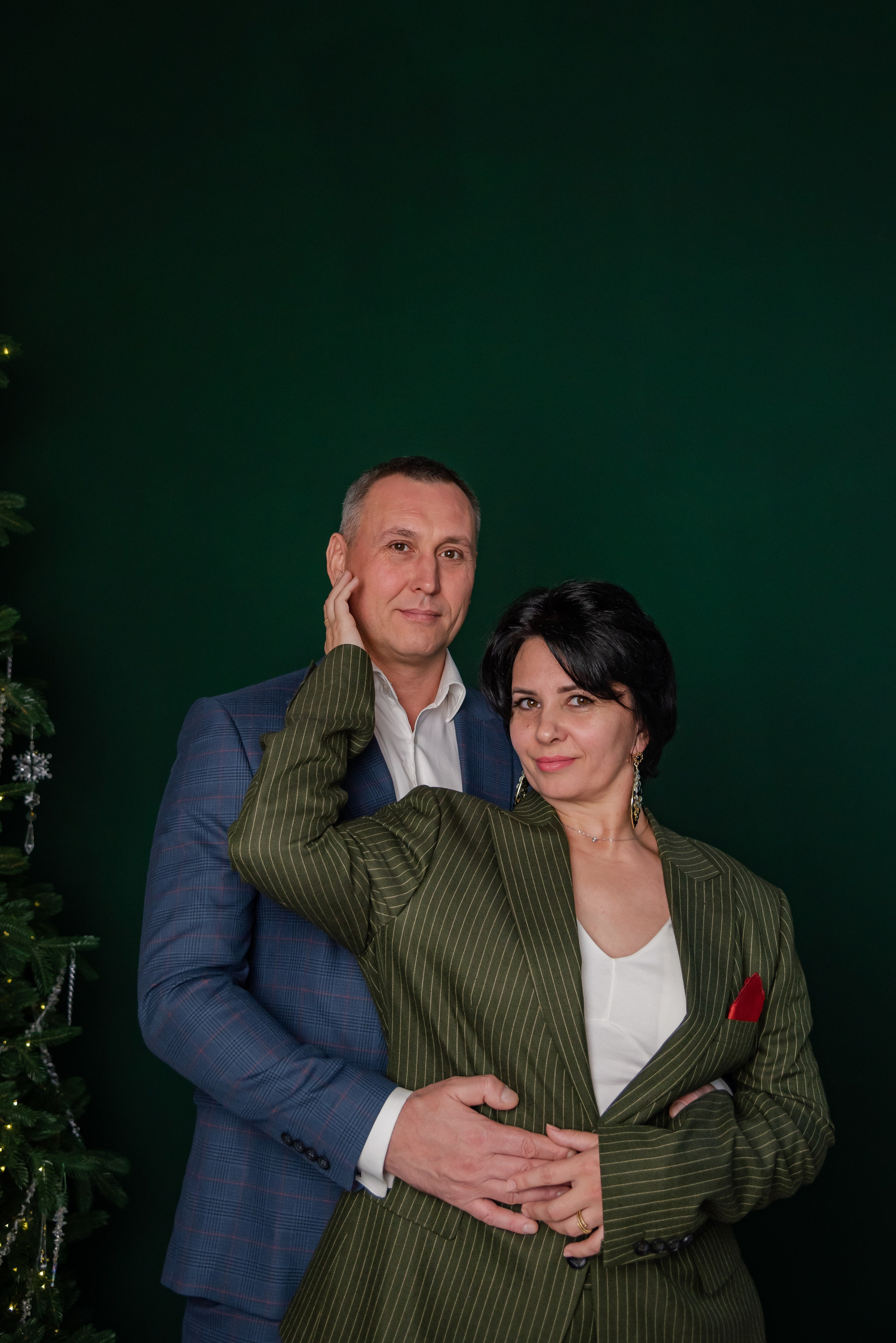 Рафинад. Фотограф Галина Нестерова