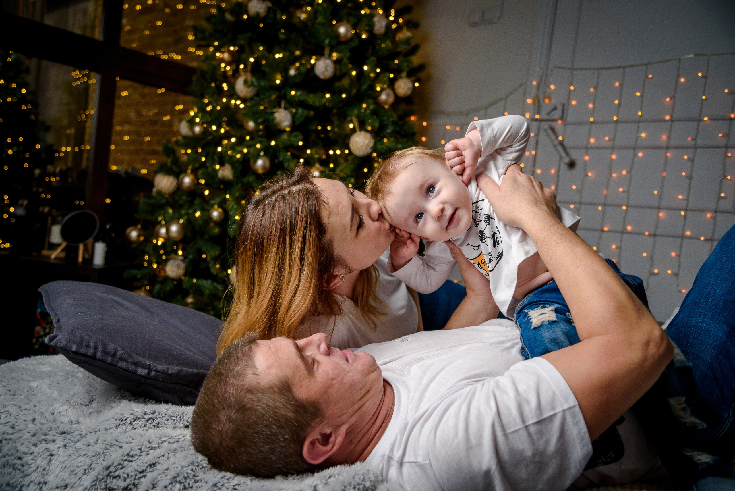 Нг. Фотограф Галина Нестерова