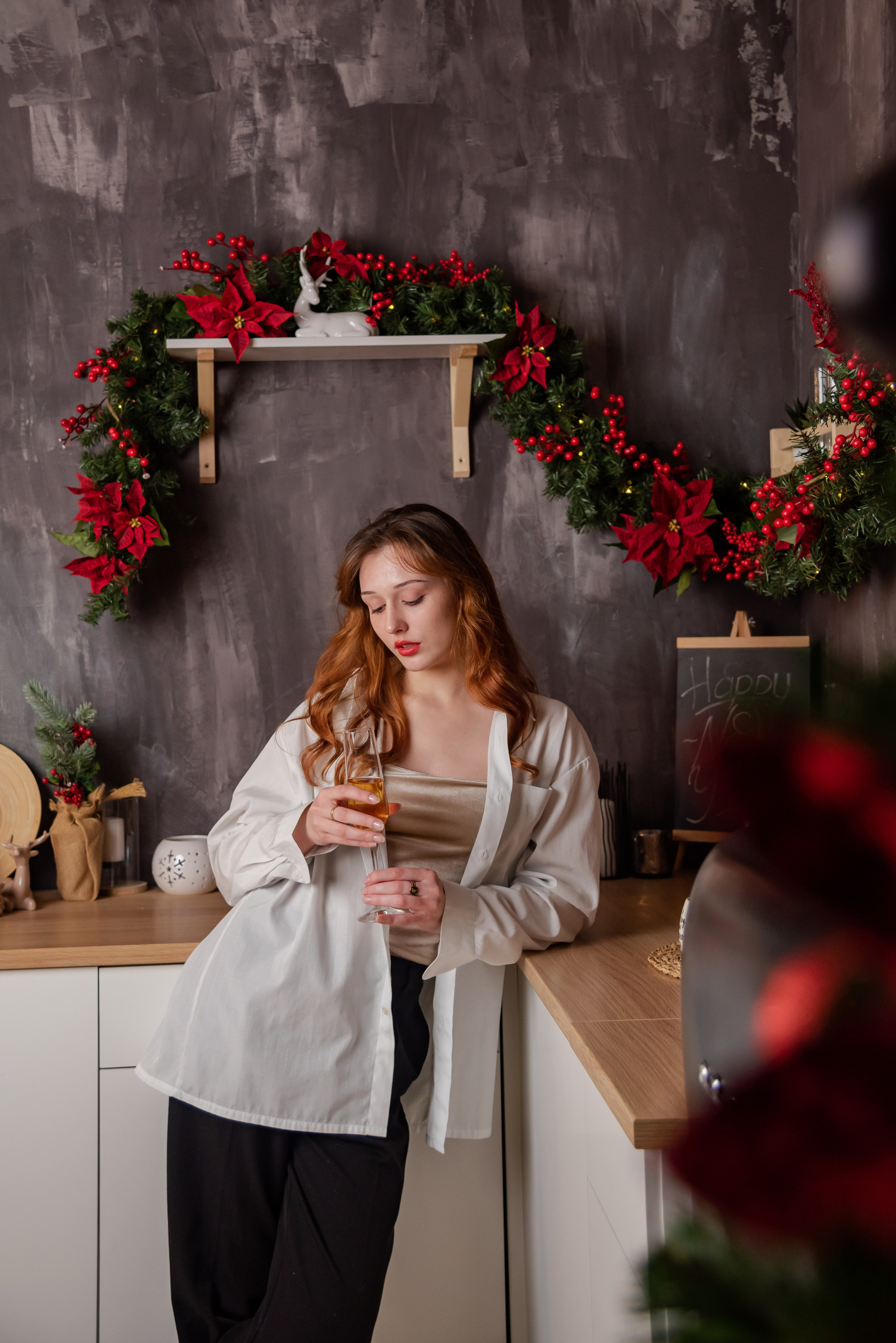 Рафинад. Фотограф Галина Нестерова