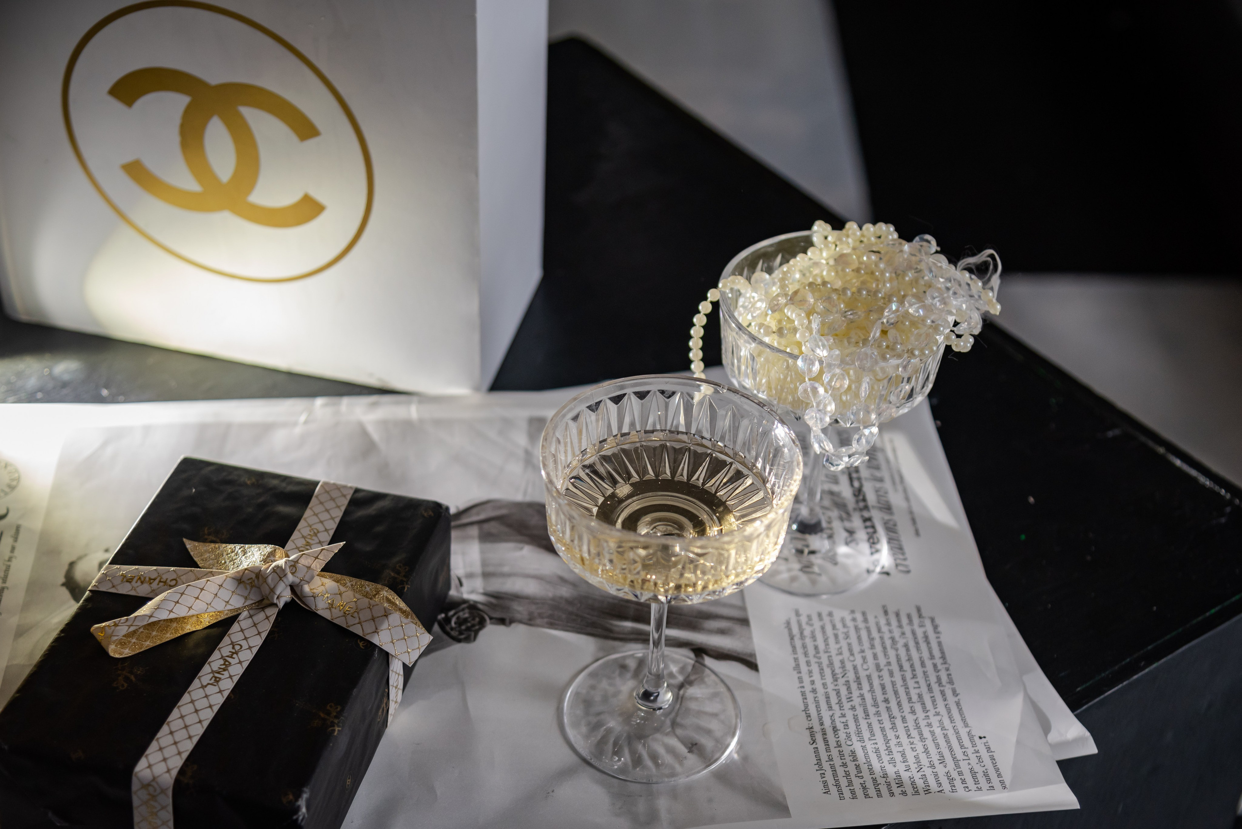 Кинозал. Фотограф Галина Нестерова