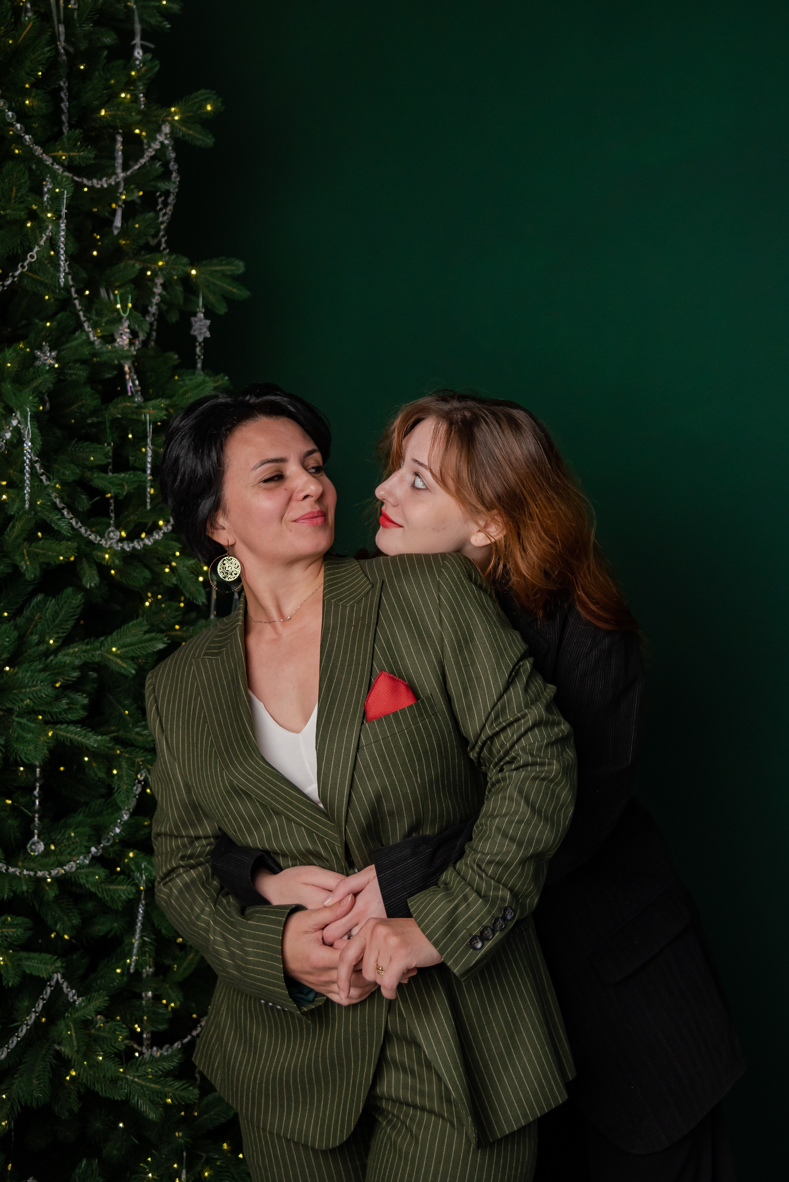 Рафинад. Фотограф Галина Нестерова