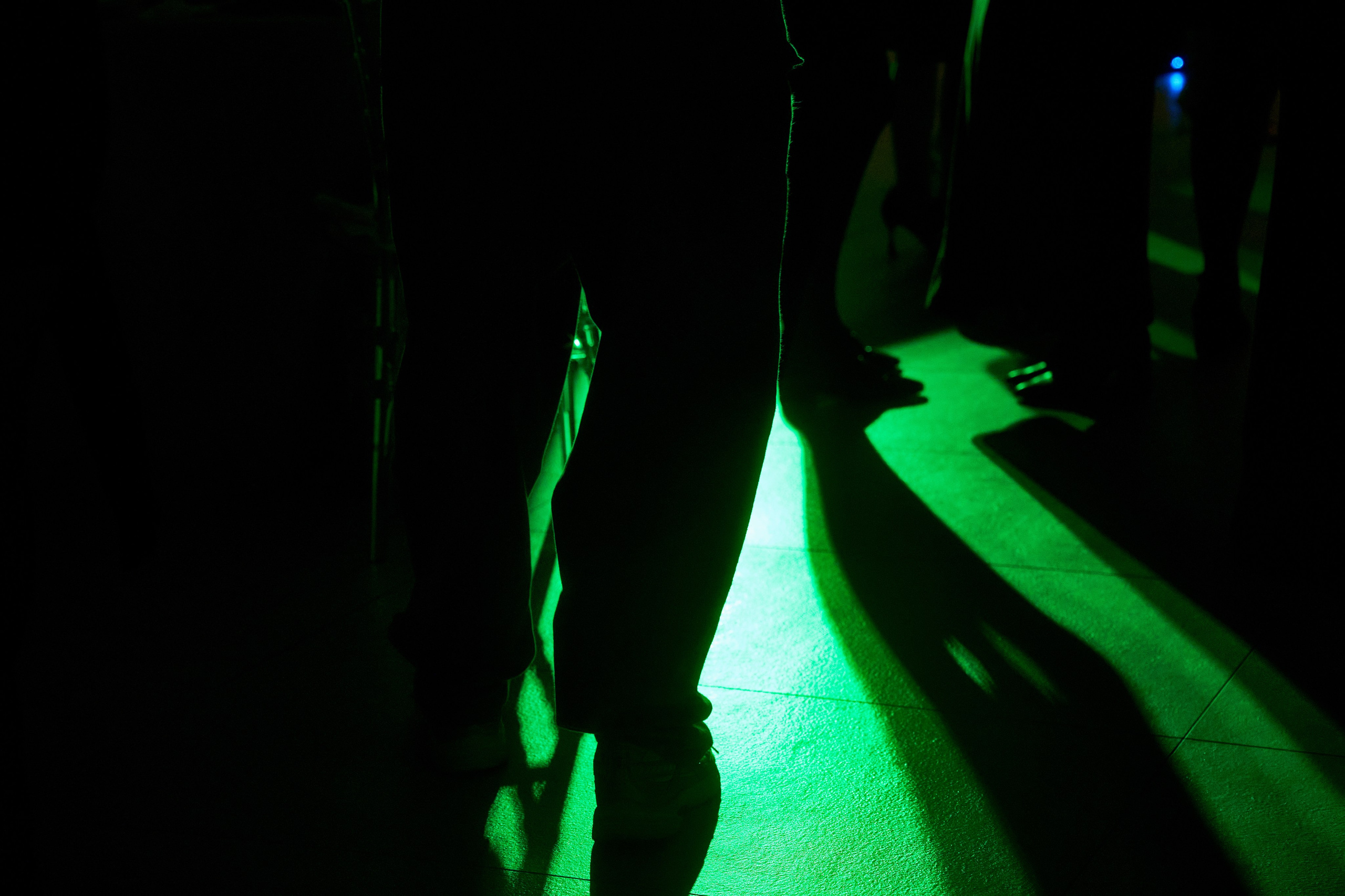 Репортажная съёмка корпоративного новогоднего мероприятиям. Мартазова Екатерина фотограф. Екатеринбург