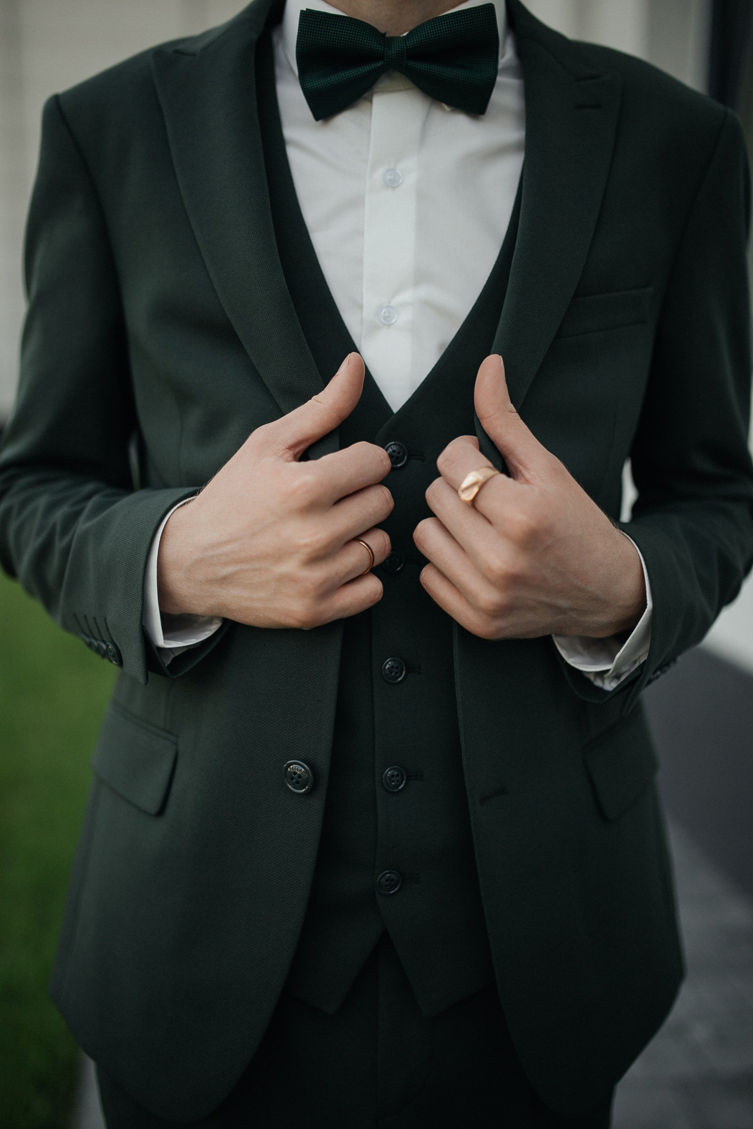 Алена и Женя. 27.06.2025. Алина Каравайцева. Фотограф в городе Барнаул