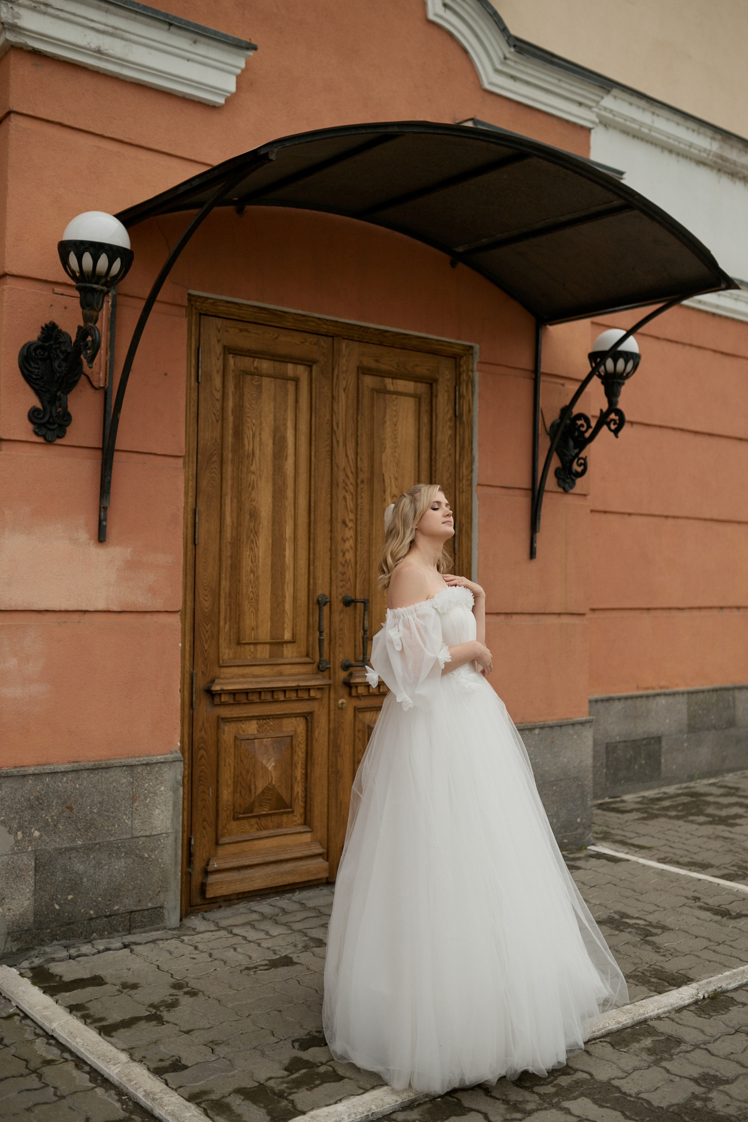 Алена и Венеамин. 23.08.2025. Алина Каравайцева. Фотограф в городе Барнаул