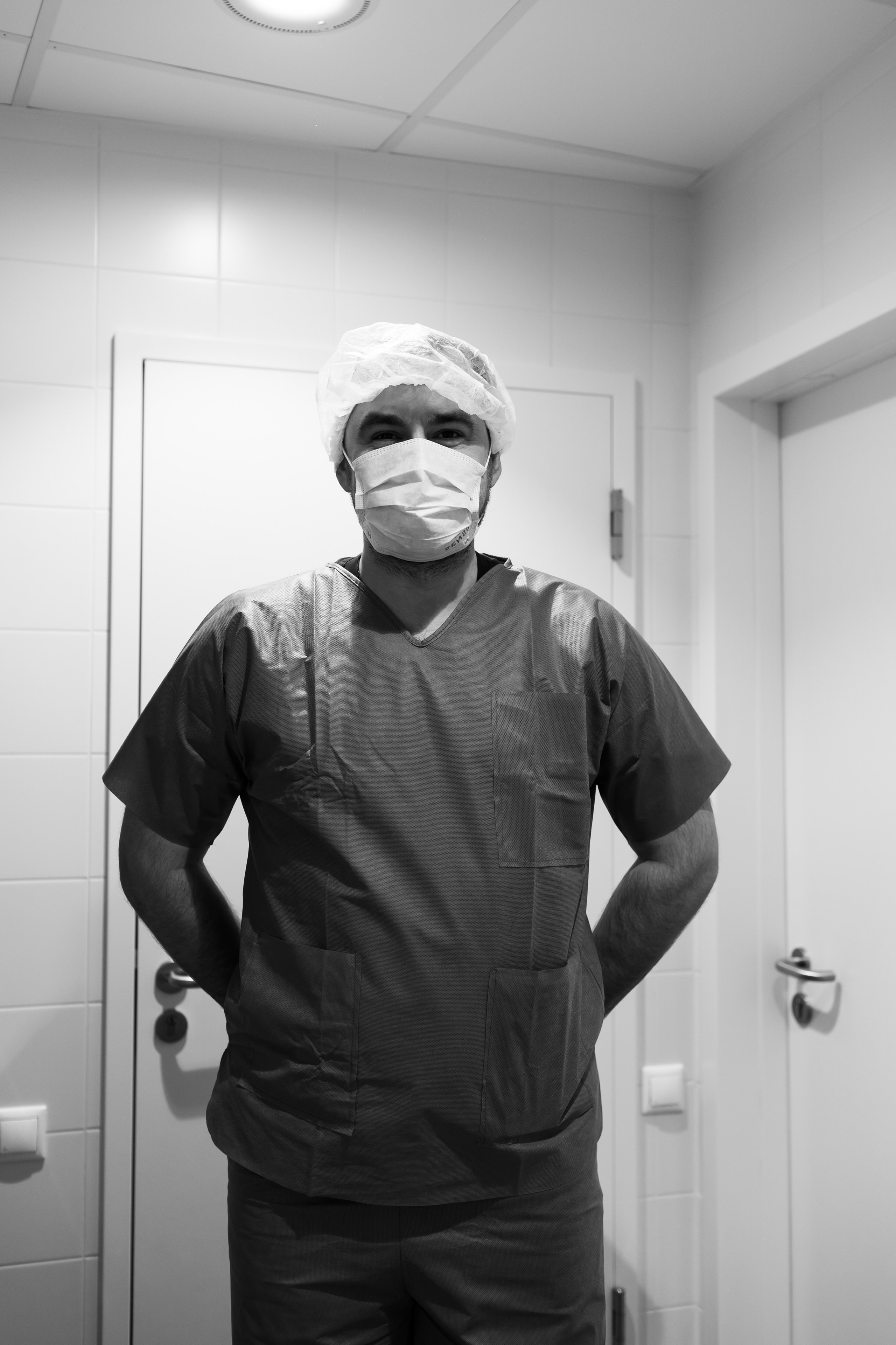 Рождение Веры. Фотограф на роды в Санкт-Петербурге Екатерина Сысоева