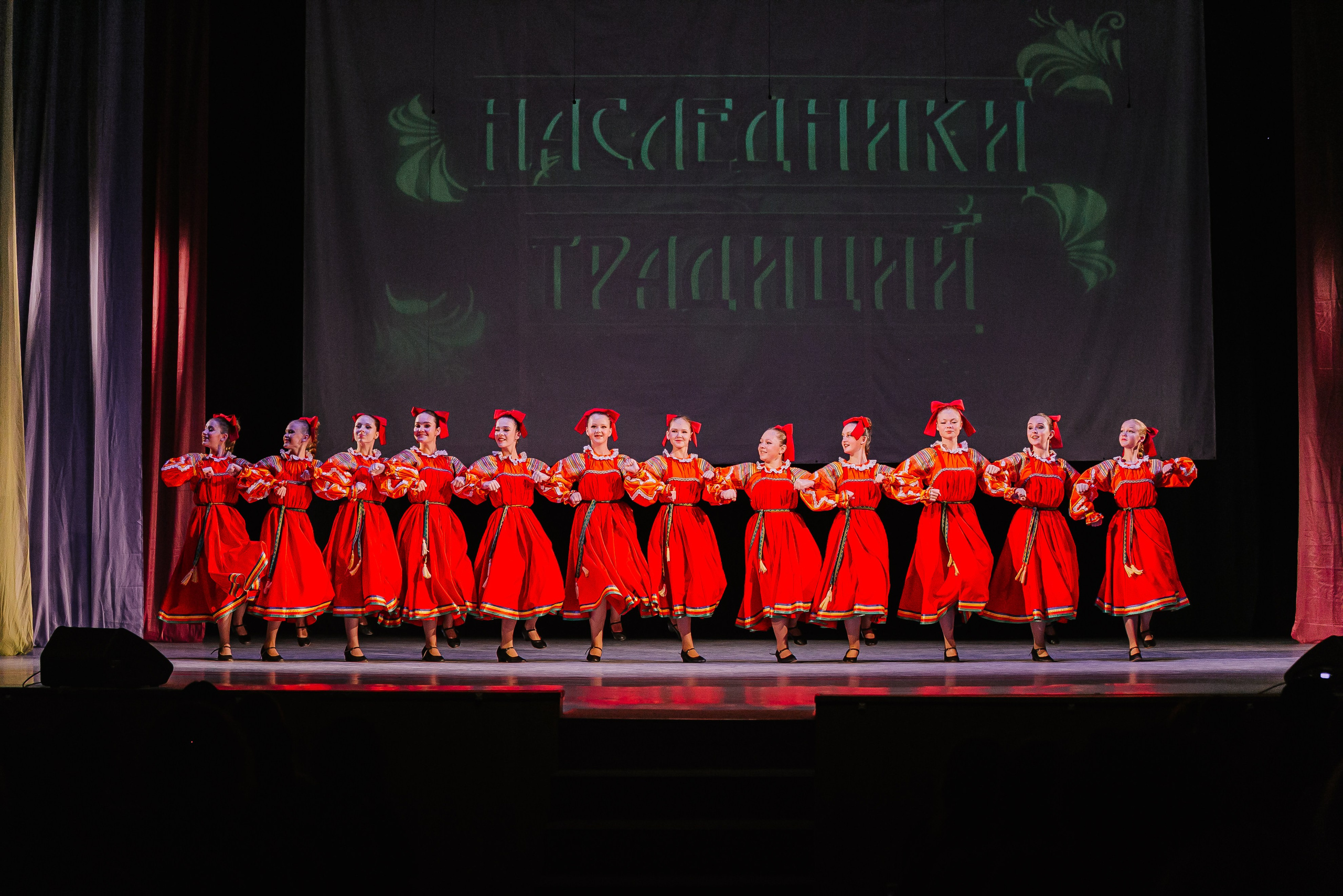 Репортаж. Свадебный и репортажный фотограф в Ярославле и Санкт-Петербурге Роман Микрюков