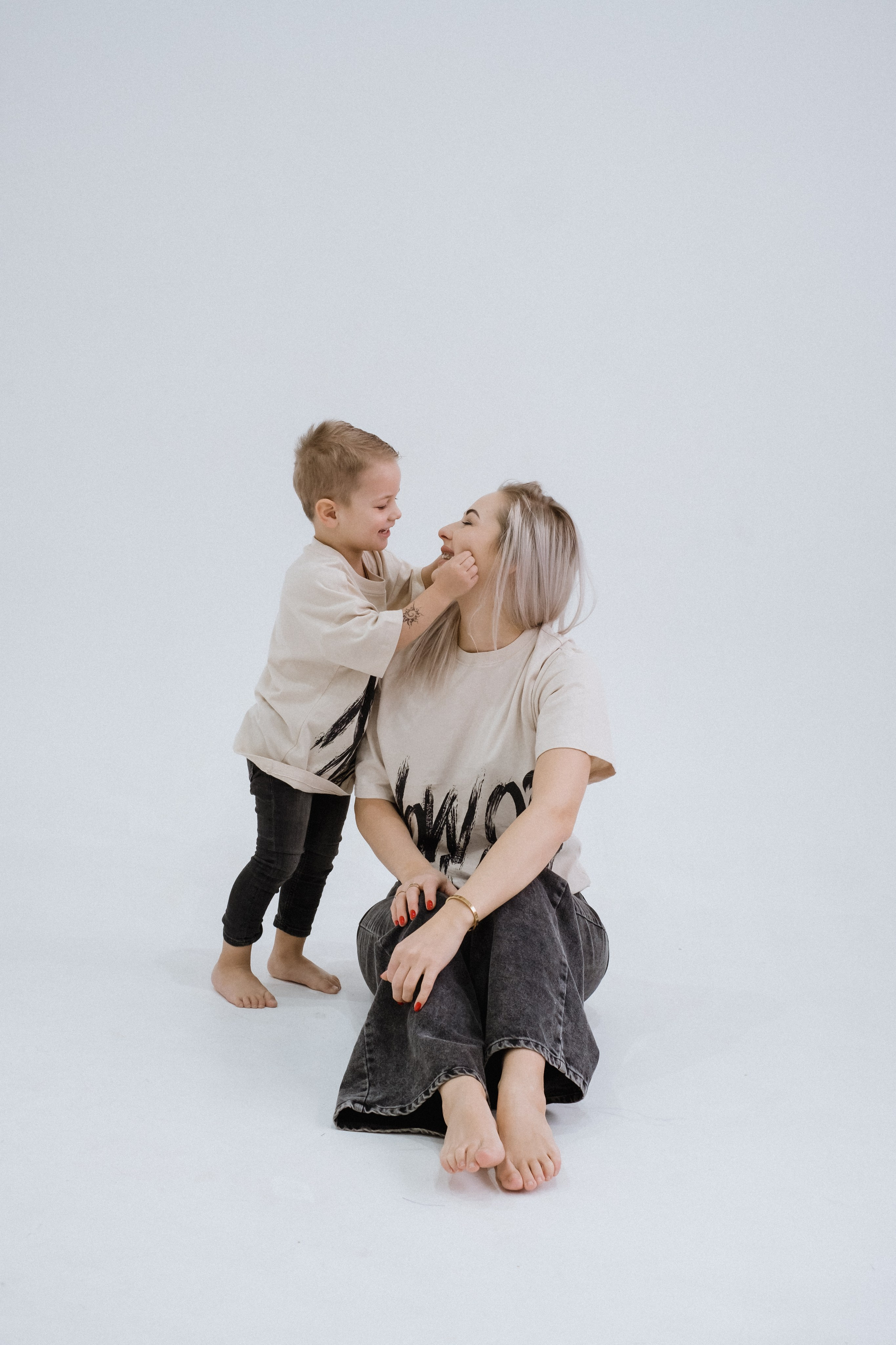 Амиран и Ирина. Свадебный и семейный фотограф г. Волгоград Биленко Ангелина