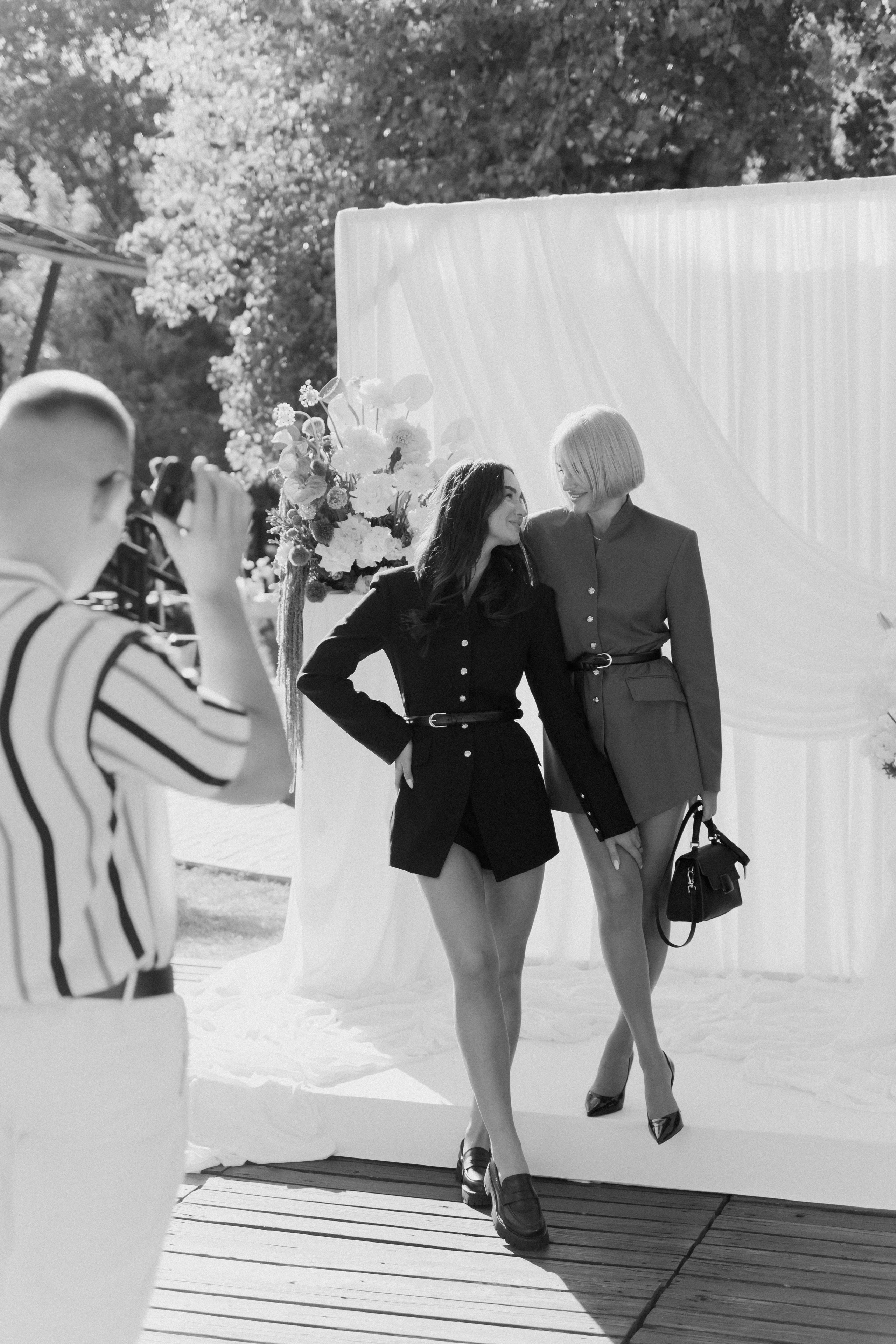 WEDDING DAY Валерия и Владислав. Свадебный и семейный фотограф г. Волгоград Биленко Ангелина