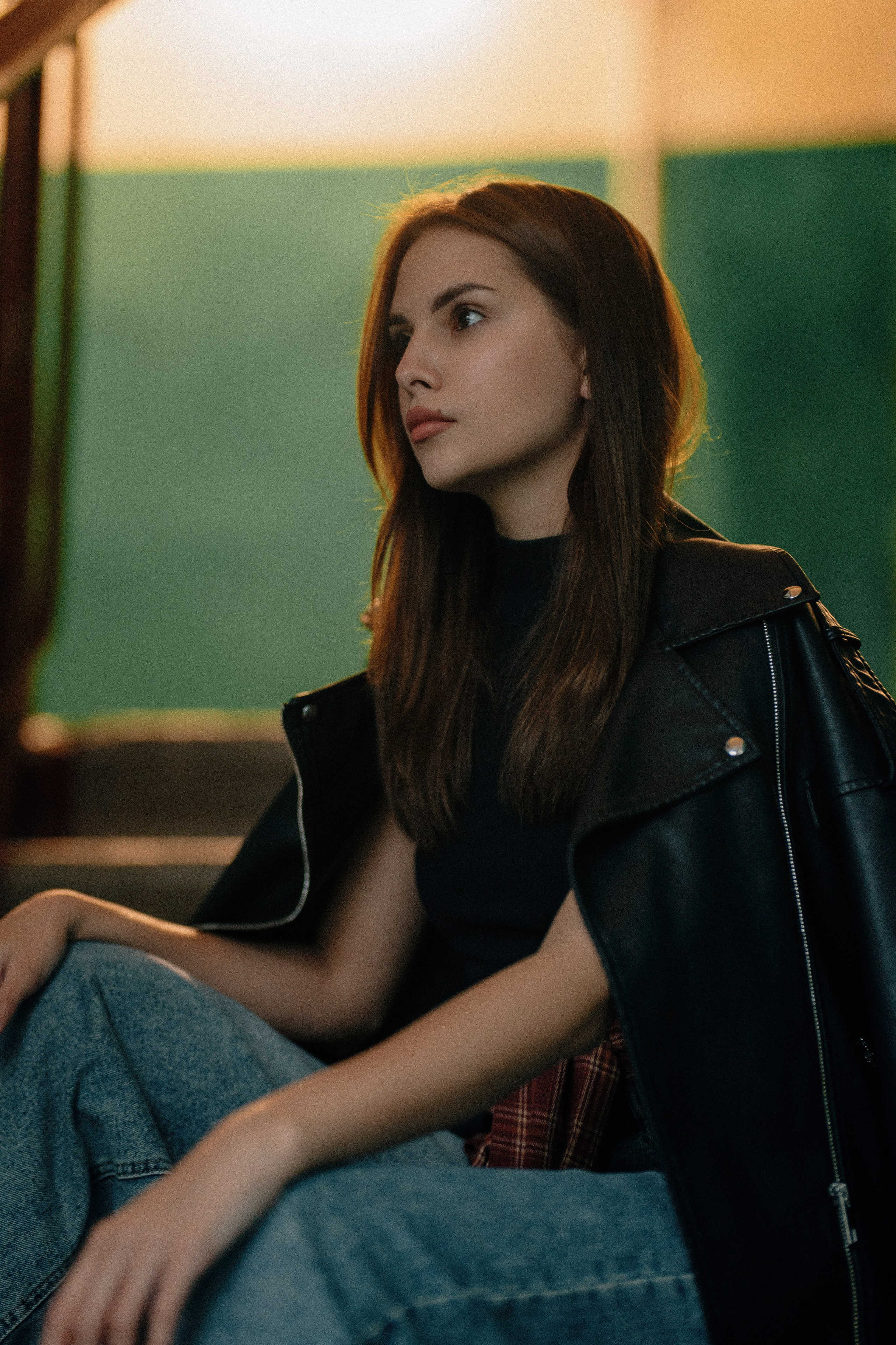 Портфолио. Фотограф