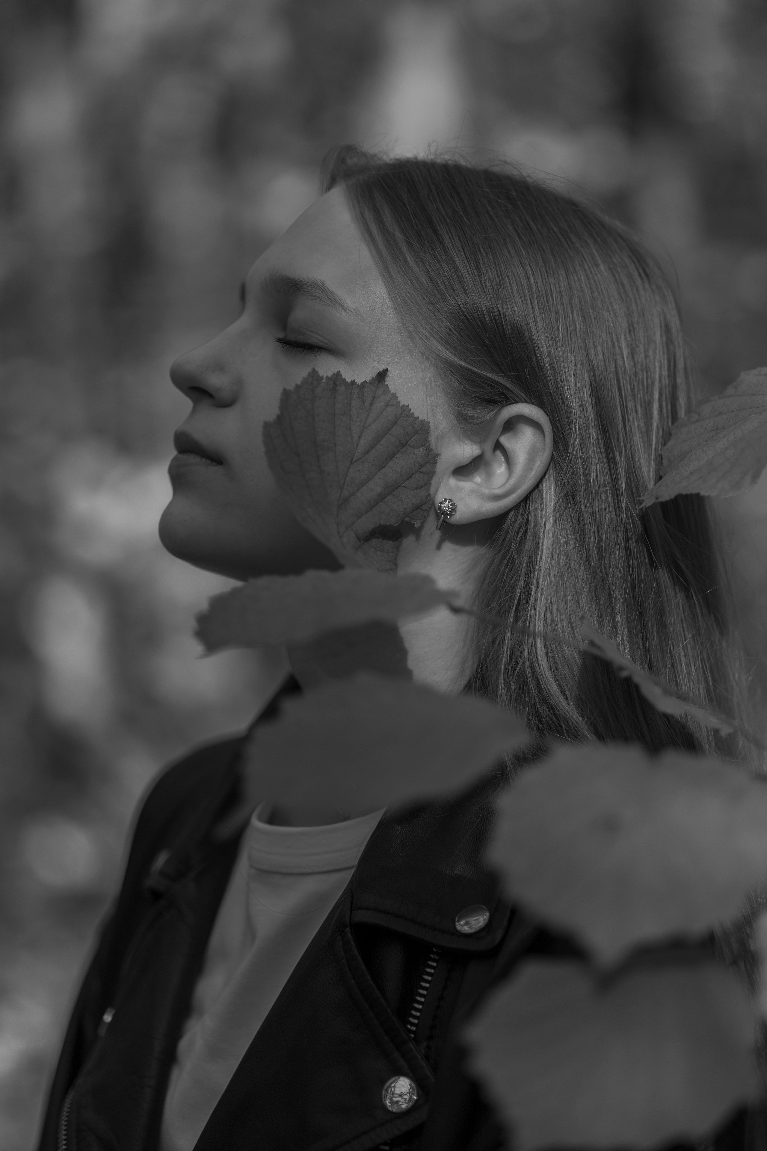 Софья. Фотограф, которого ты искал