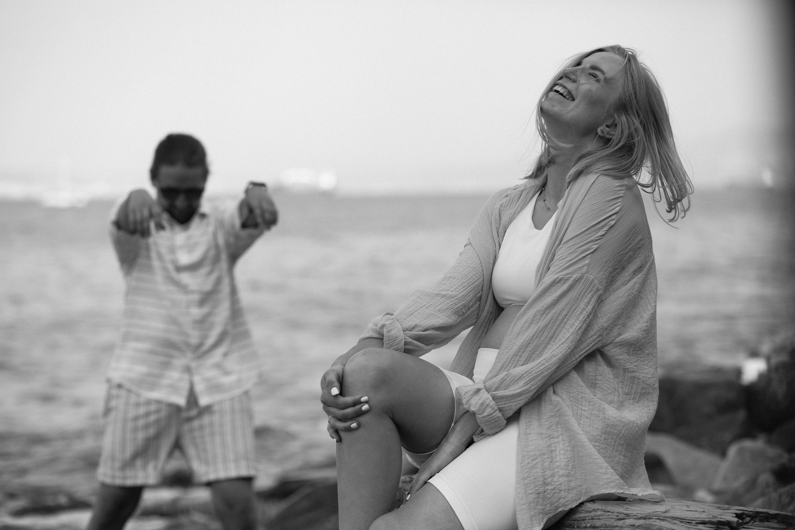 Фотосессии в Кабардинке — фотограф Оля Волчкова