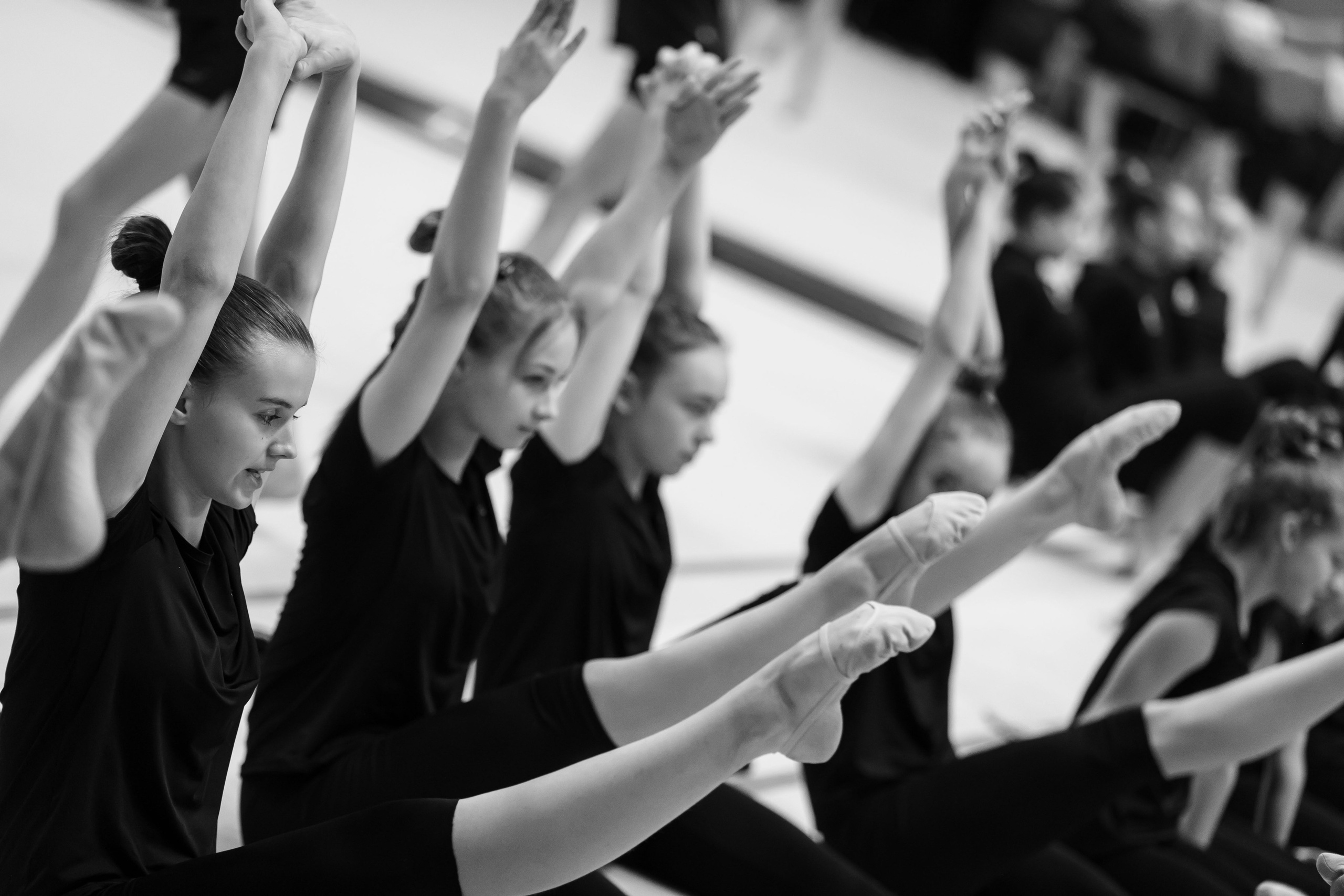 Всероссийские соревнования «Элегия». Спортивный фотограф Александр Васильев. RG и AGG