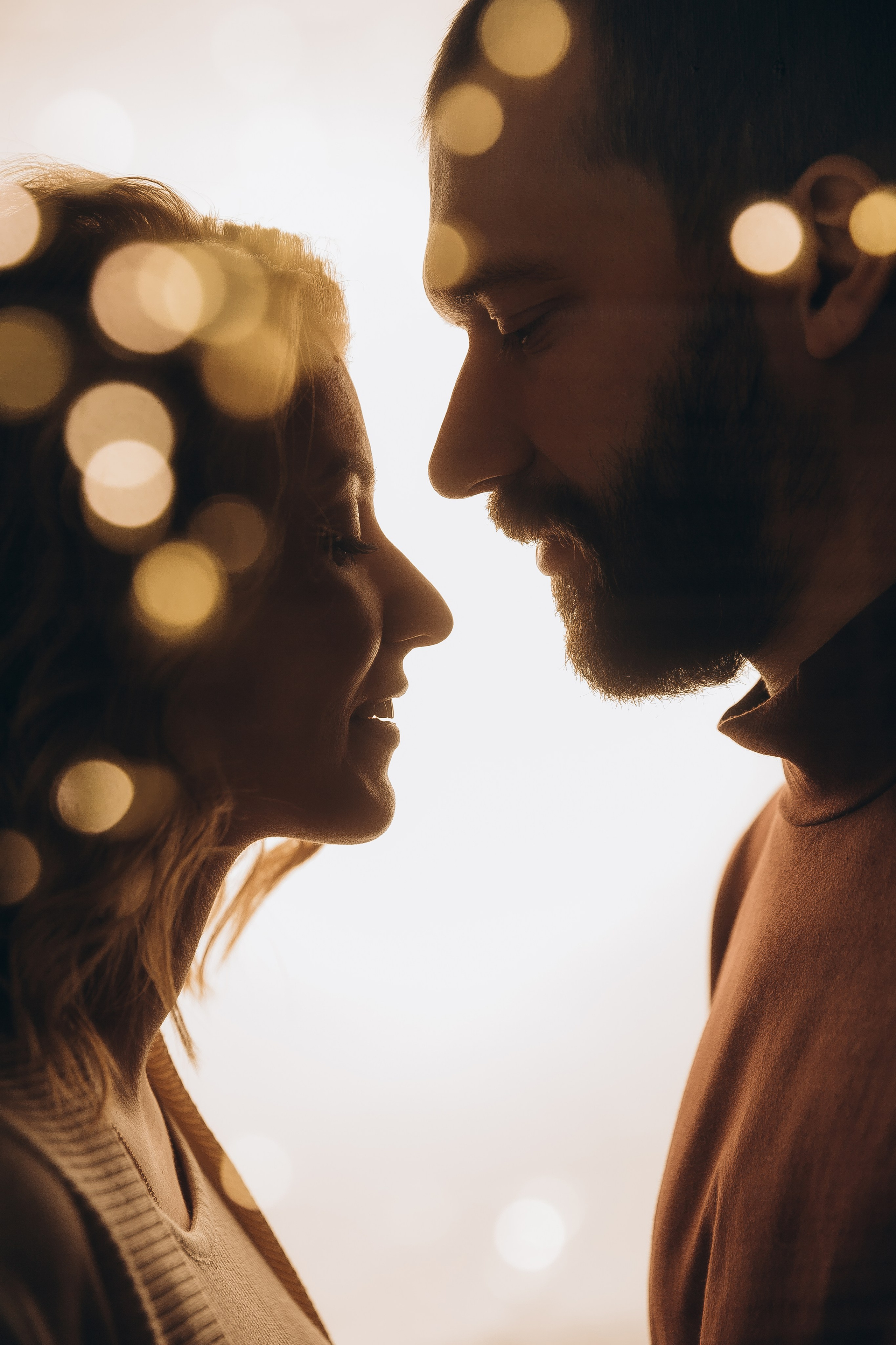 Беременная съемка. Фотограф в Красноярске Любовь Малеева