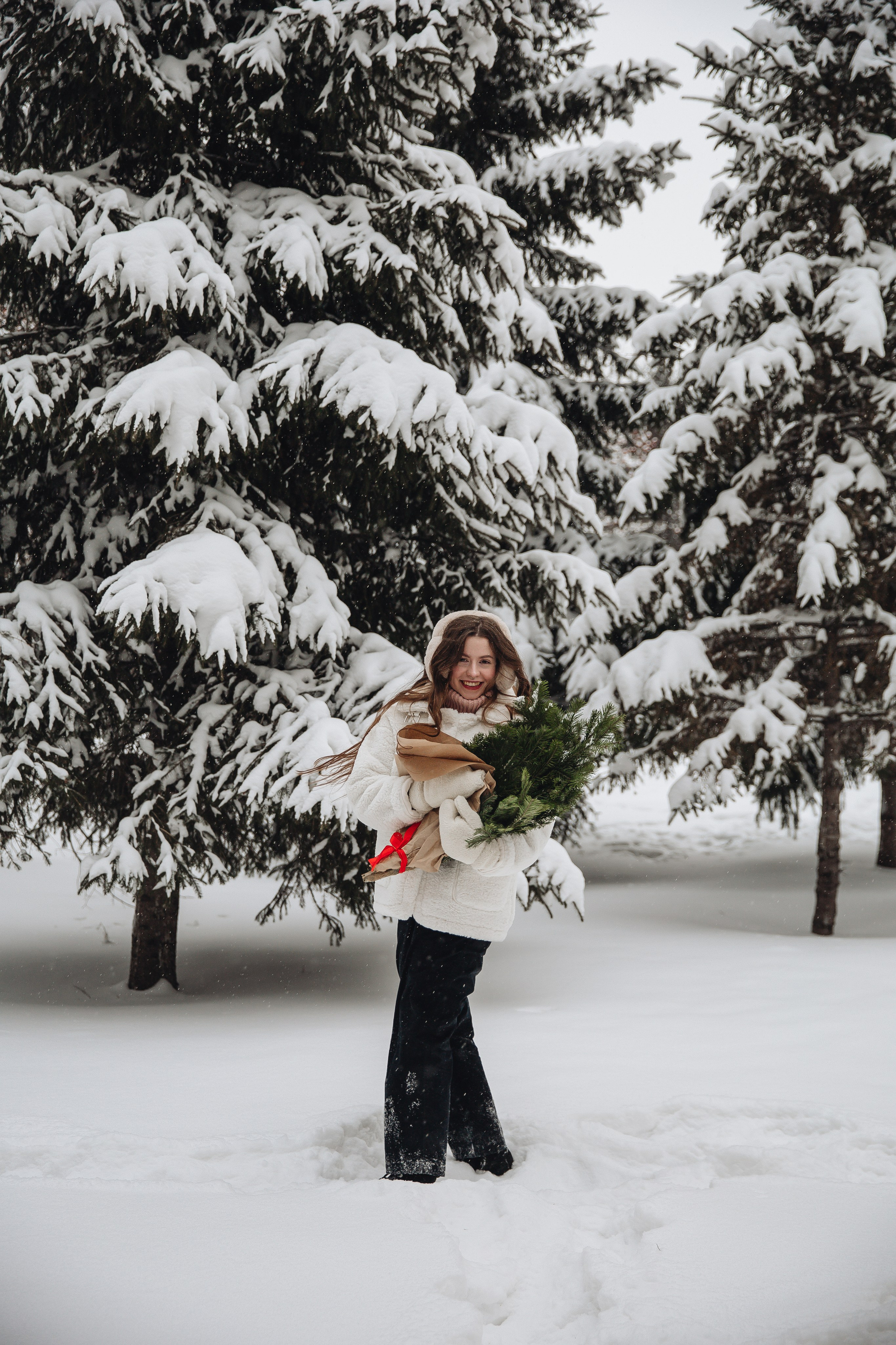 Светлана. Свадебный и семейный фотограф в Санкт-Петербурге Катерина Литасова