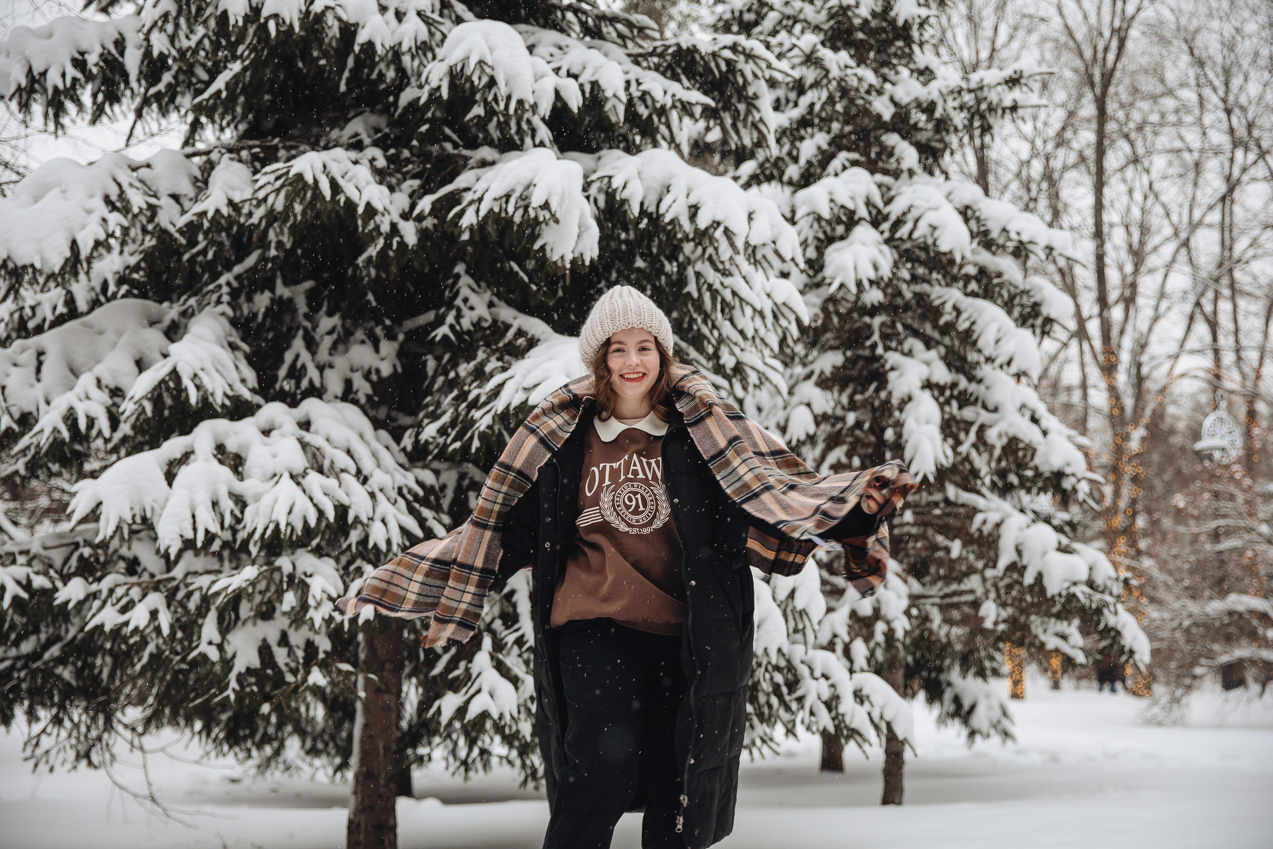 Светлана. Свадебный и семейный фотограф в Санкт-Петербурге Катерина Литасова