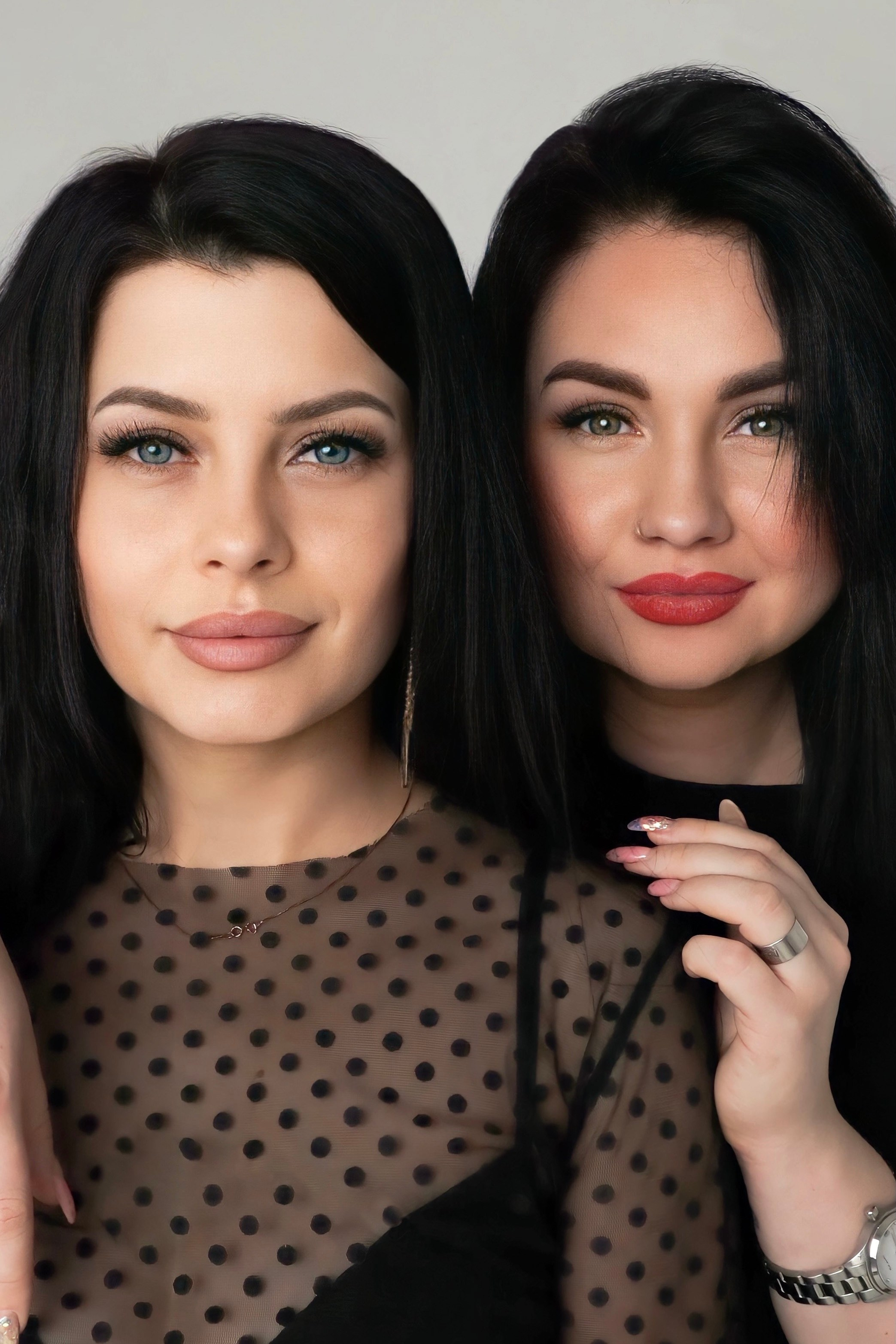 ВИЗУАЛ. Nuga_visual