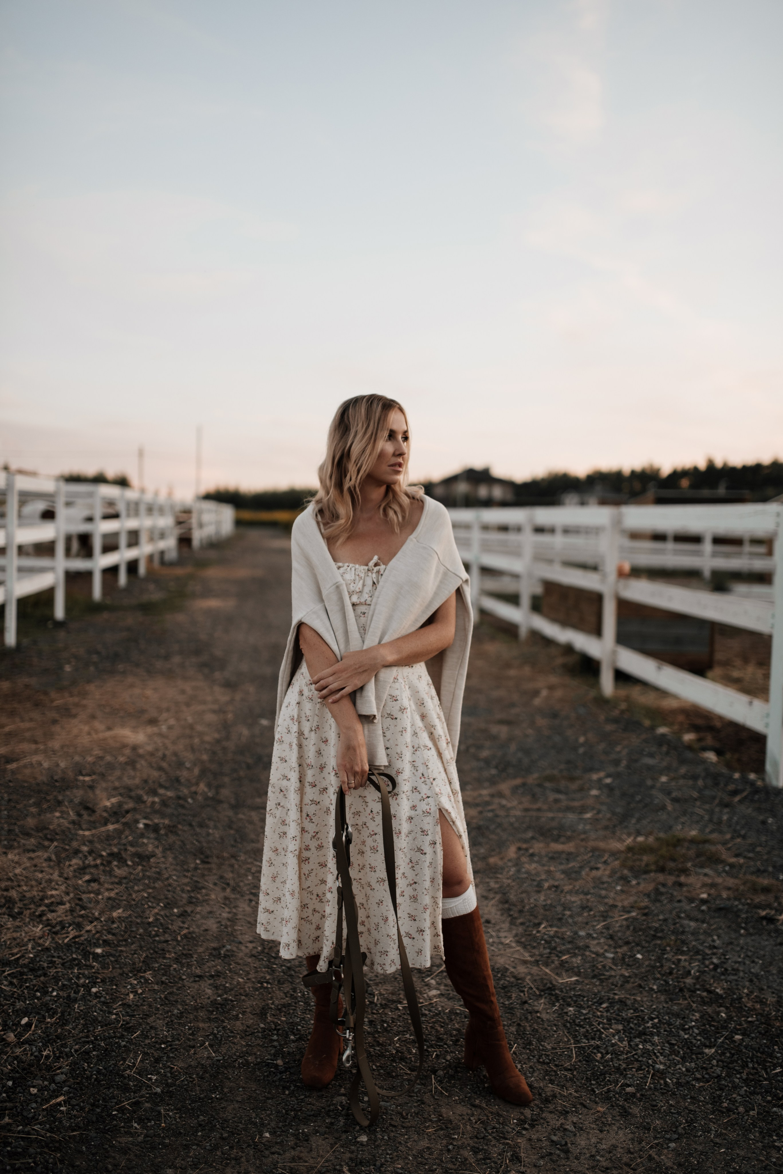 Катя Ипподром. Фотограф Ольга Плеханова | Нижний Новгород, Москва