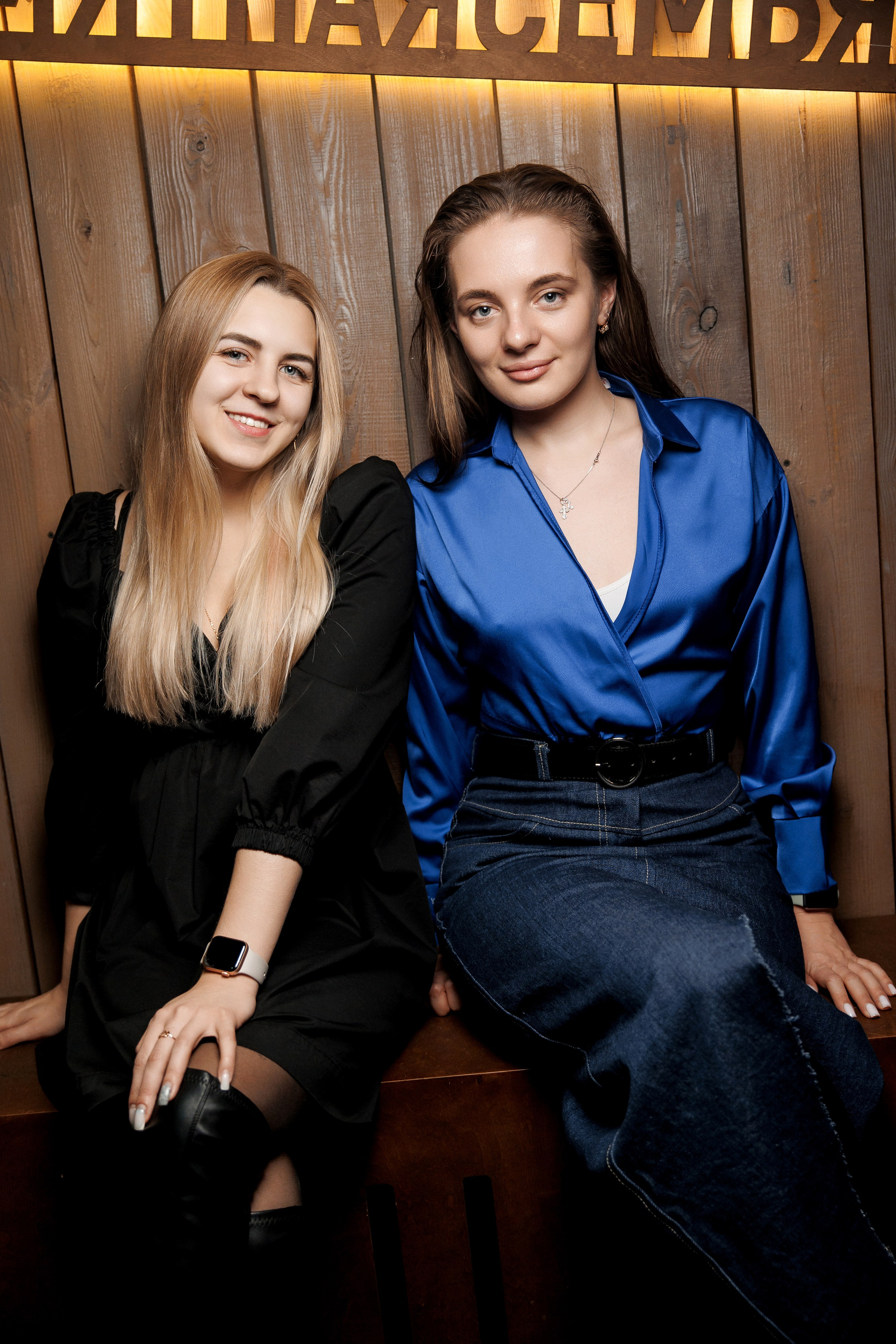 27/01/24 Караоке в Мята Спортивная. Мята Спортивная — Кальянная, караоке, бар в Минске