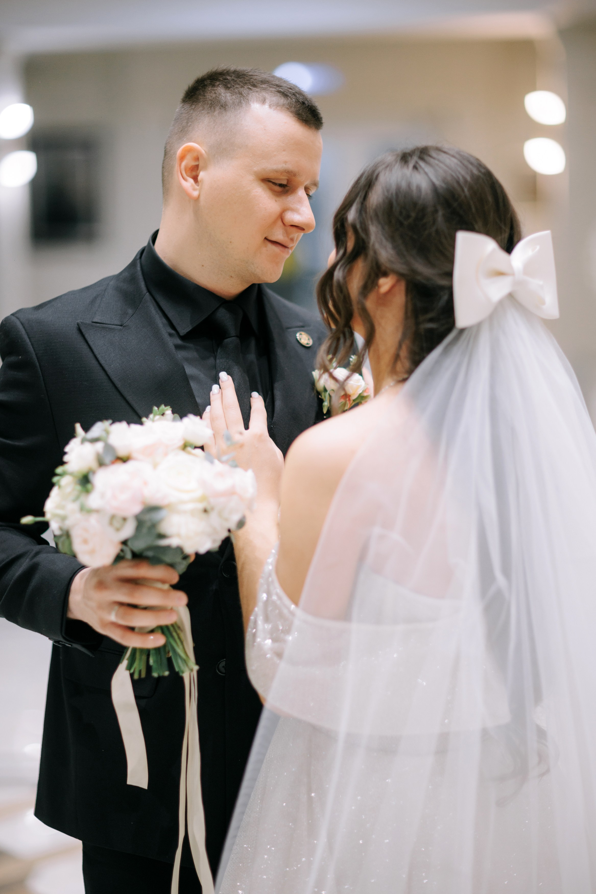 Ivan Nataly. Фотограф в Ижевске и Казани Богданов Яков