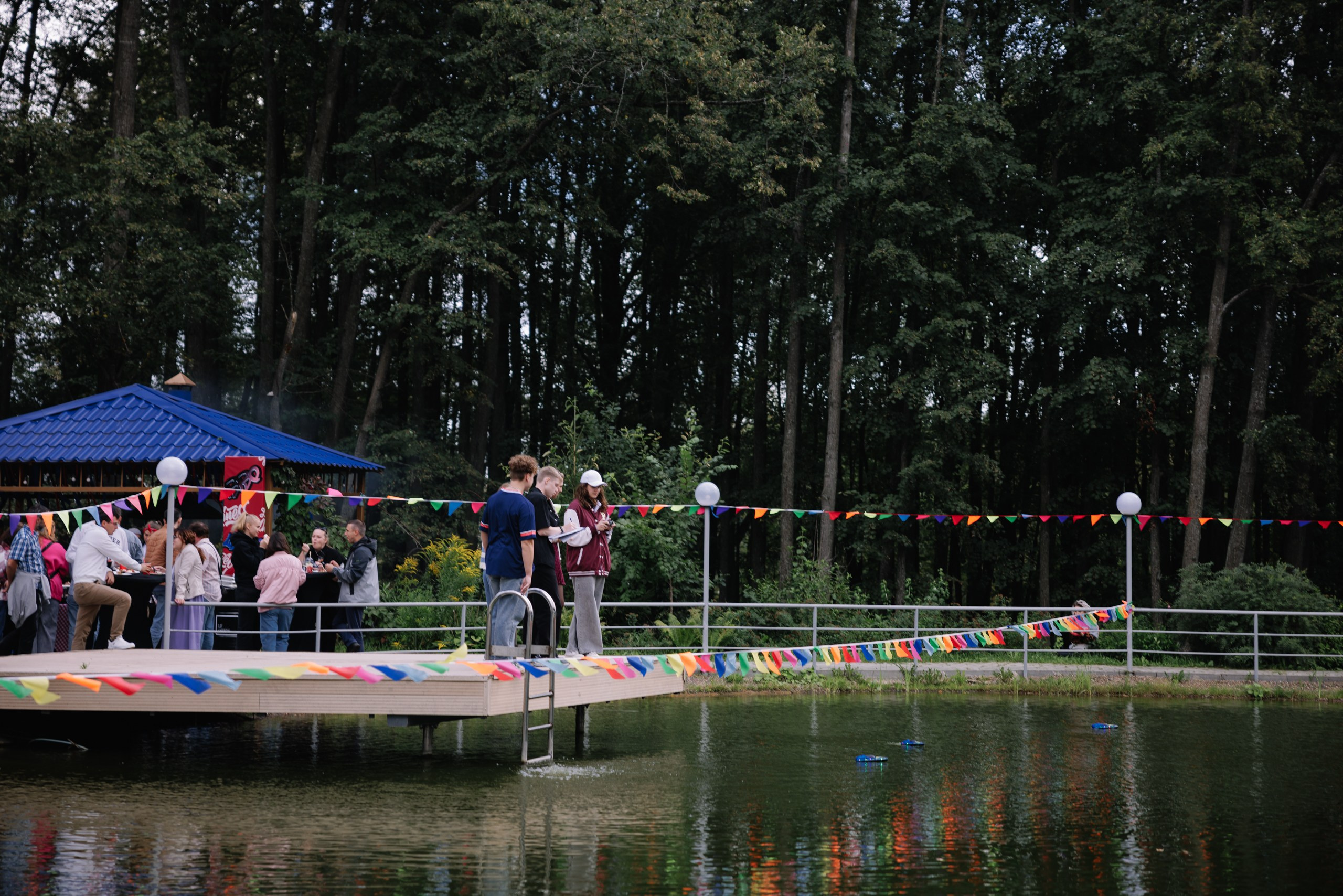 Uds. Фотограф в Ижевске и Казани Богданов Яков