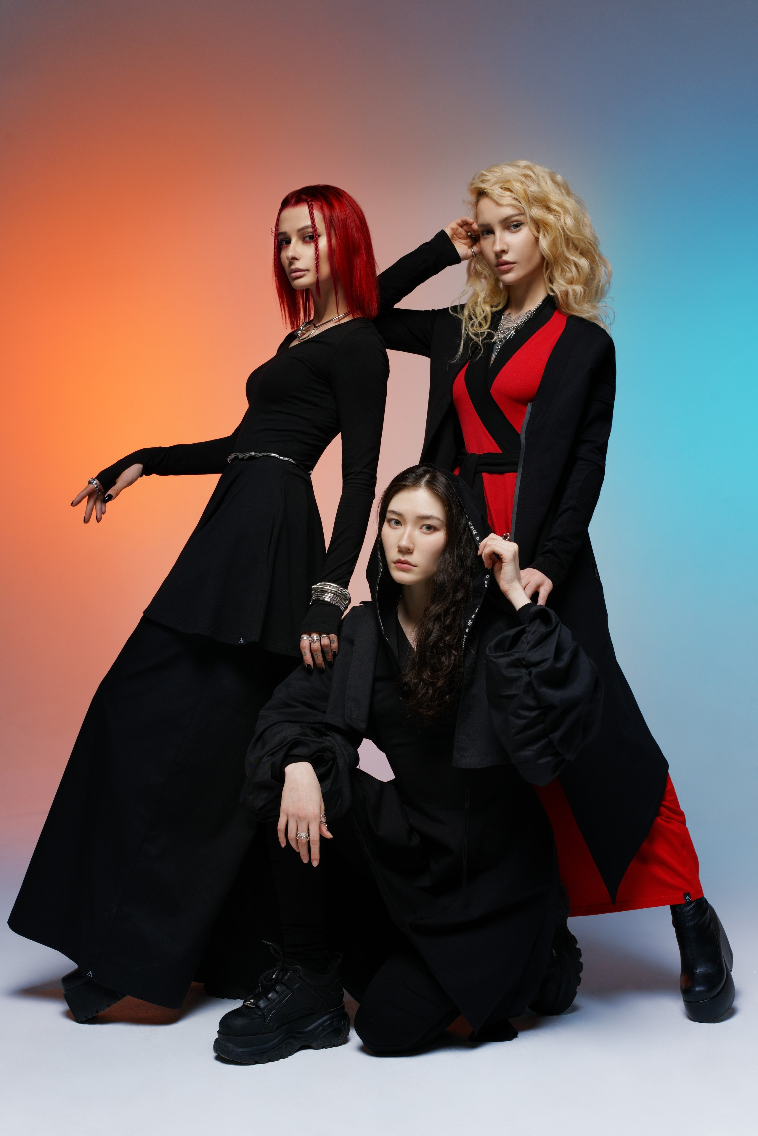 FREAK-BUTIK District42