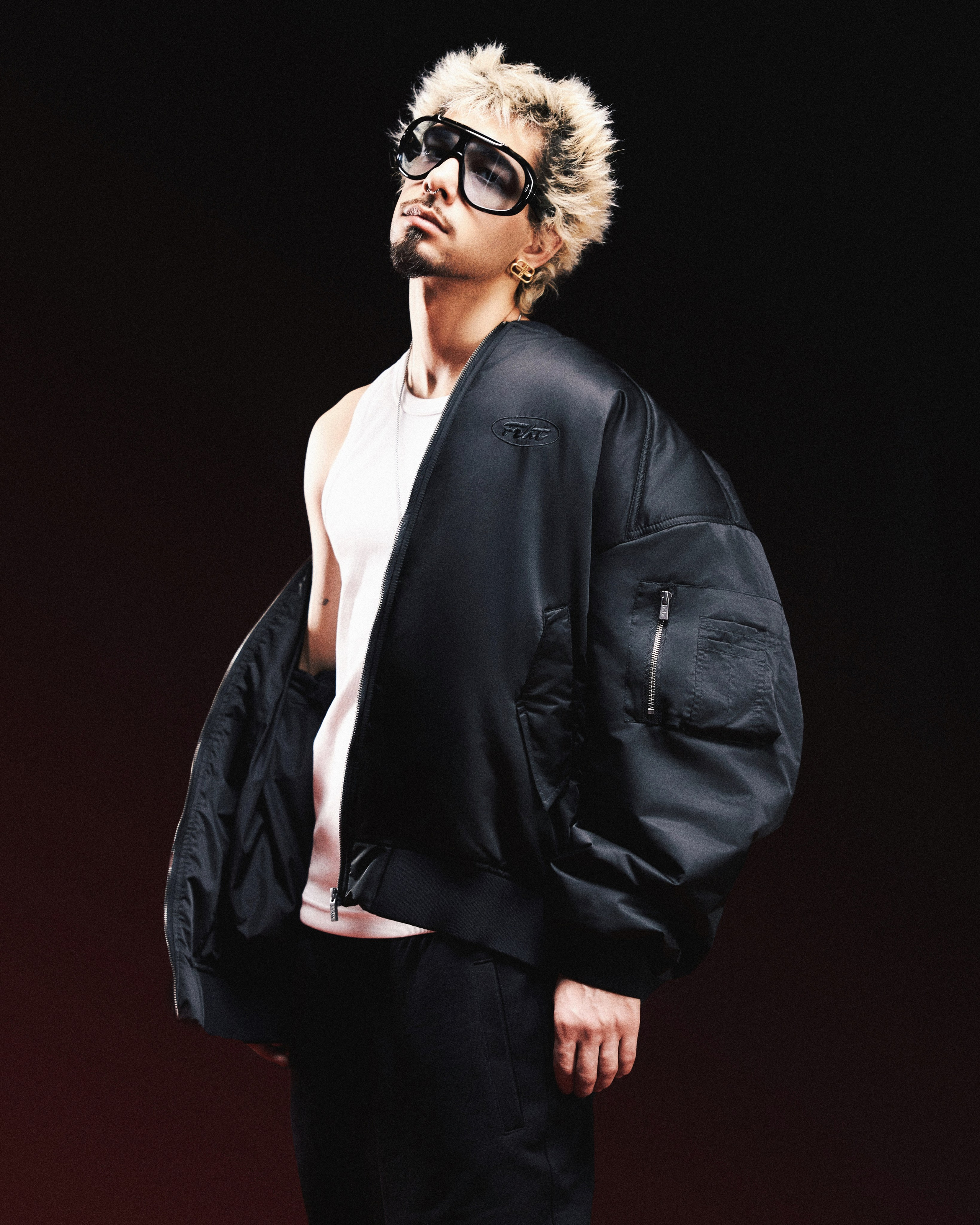 ИМИДЖЕВЫЕ СЪЕМКИ. SVETLANA SEDOVA