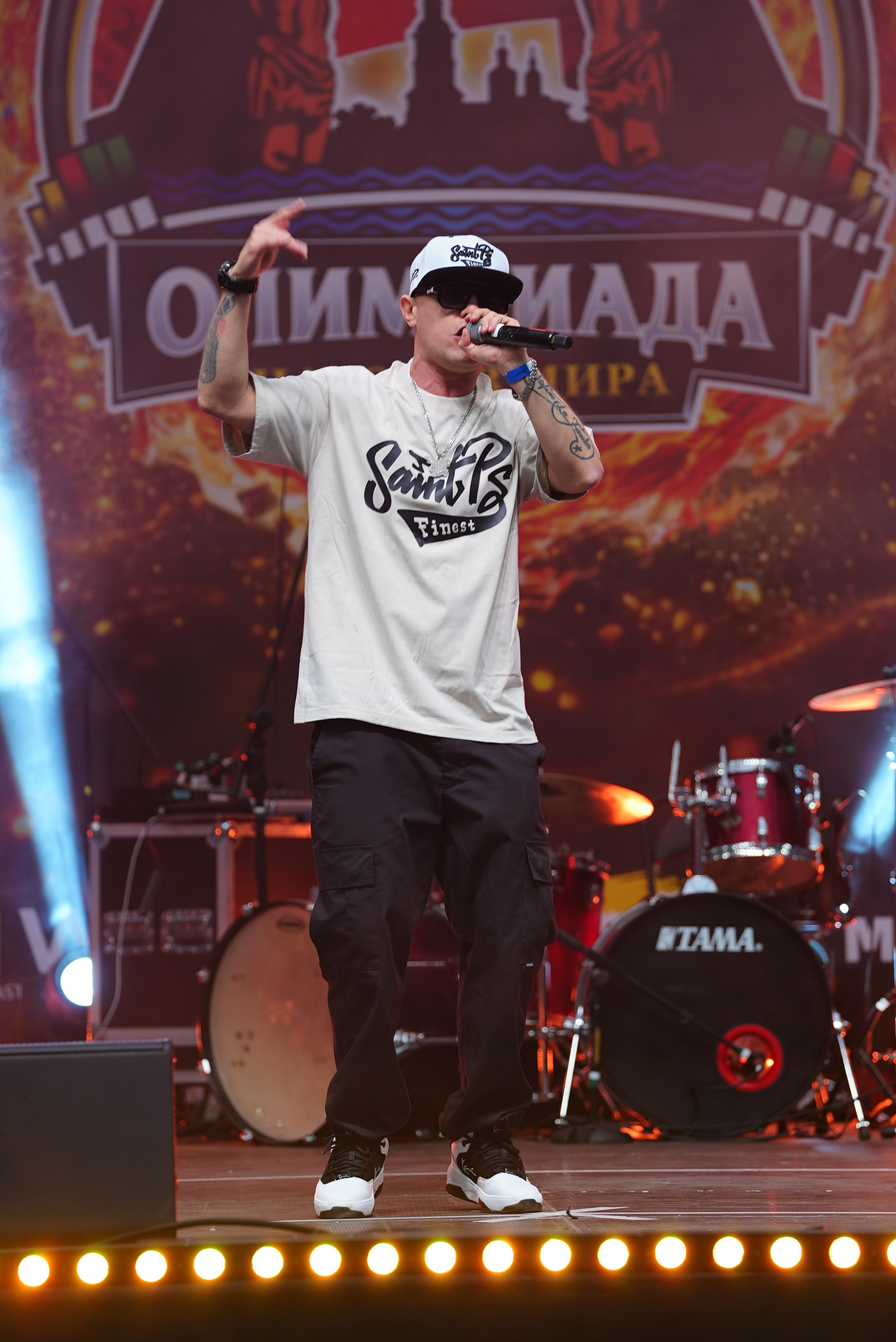 Фото и Видеосъемка ПМЭФ, Форумов, Конференций в СПб. Фото и Видеосъемка на ваше мероприятие. Александр Романов