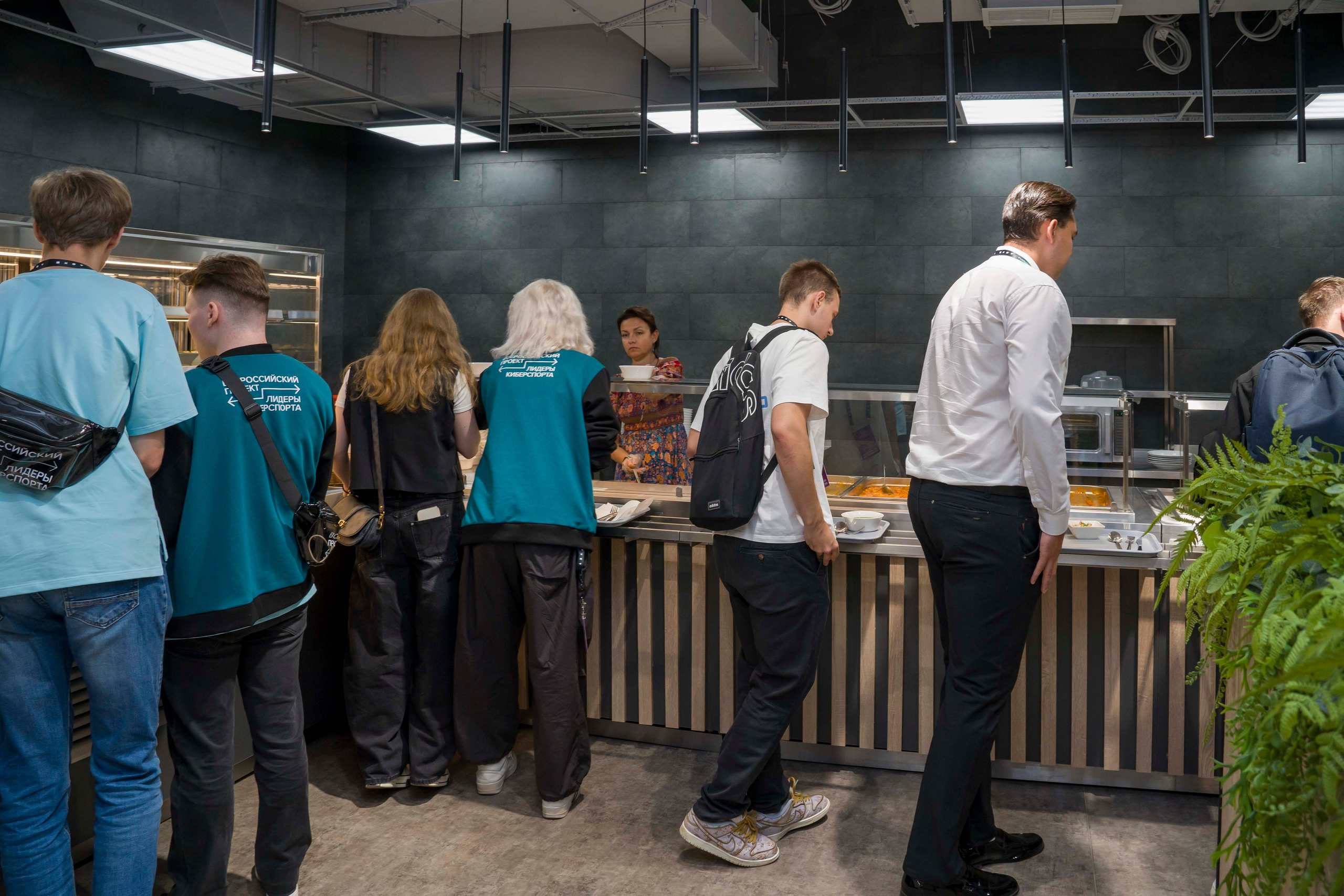 Лидеры киберспорта. репортажная фотосъемка мероприятия. Фотограф в Санкт-Петербурге. Репортажная и все съёмки для бизнеса